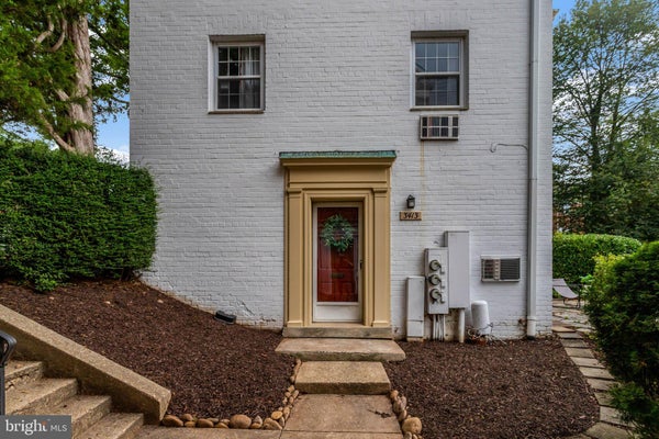 3413 MARTHA CUSTIS DR, ALEXANDRIA, VA 22302 - Image 75de6f74b999dae254bb3cc4ea0bd0d1/2373348244