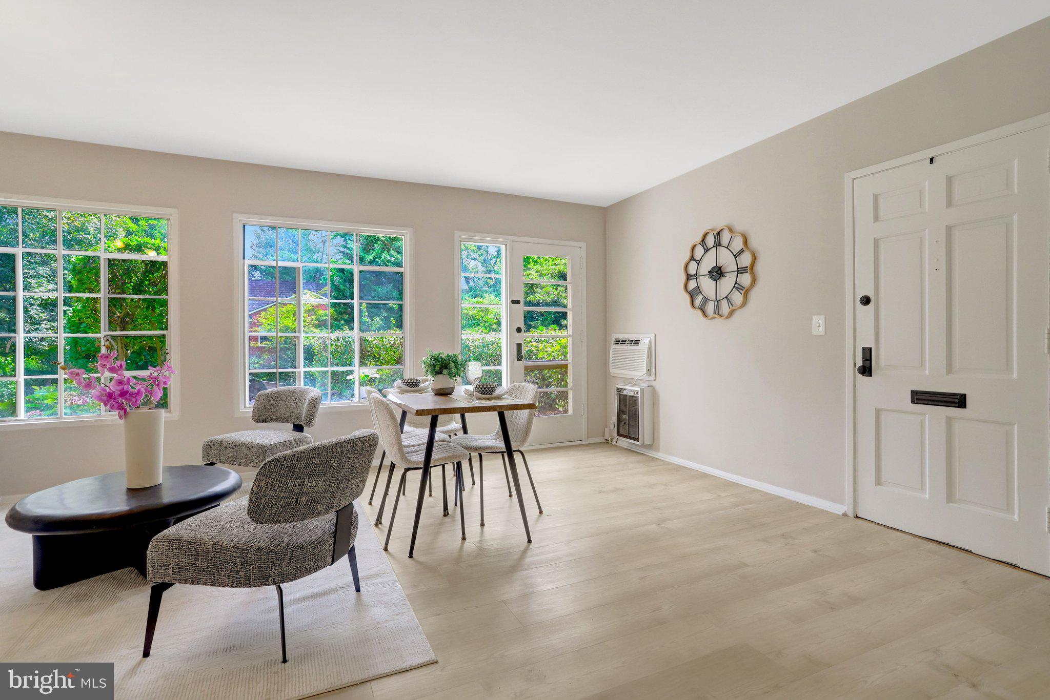 3413 MARTHA CUSTIS DRIVE