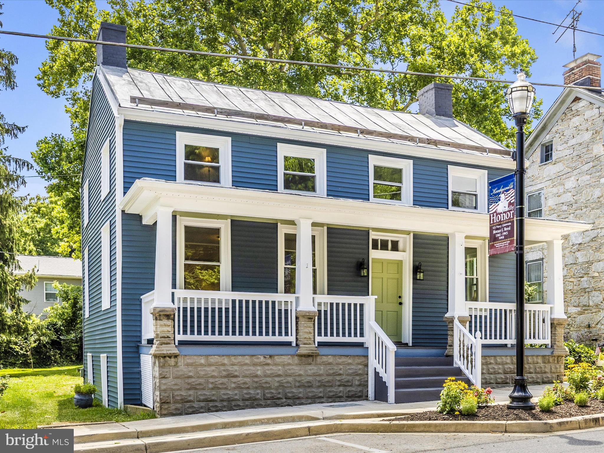 48 S MAIN STREET
