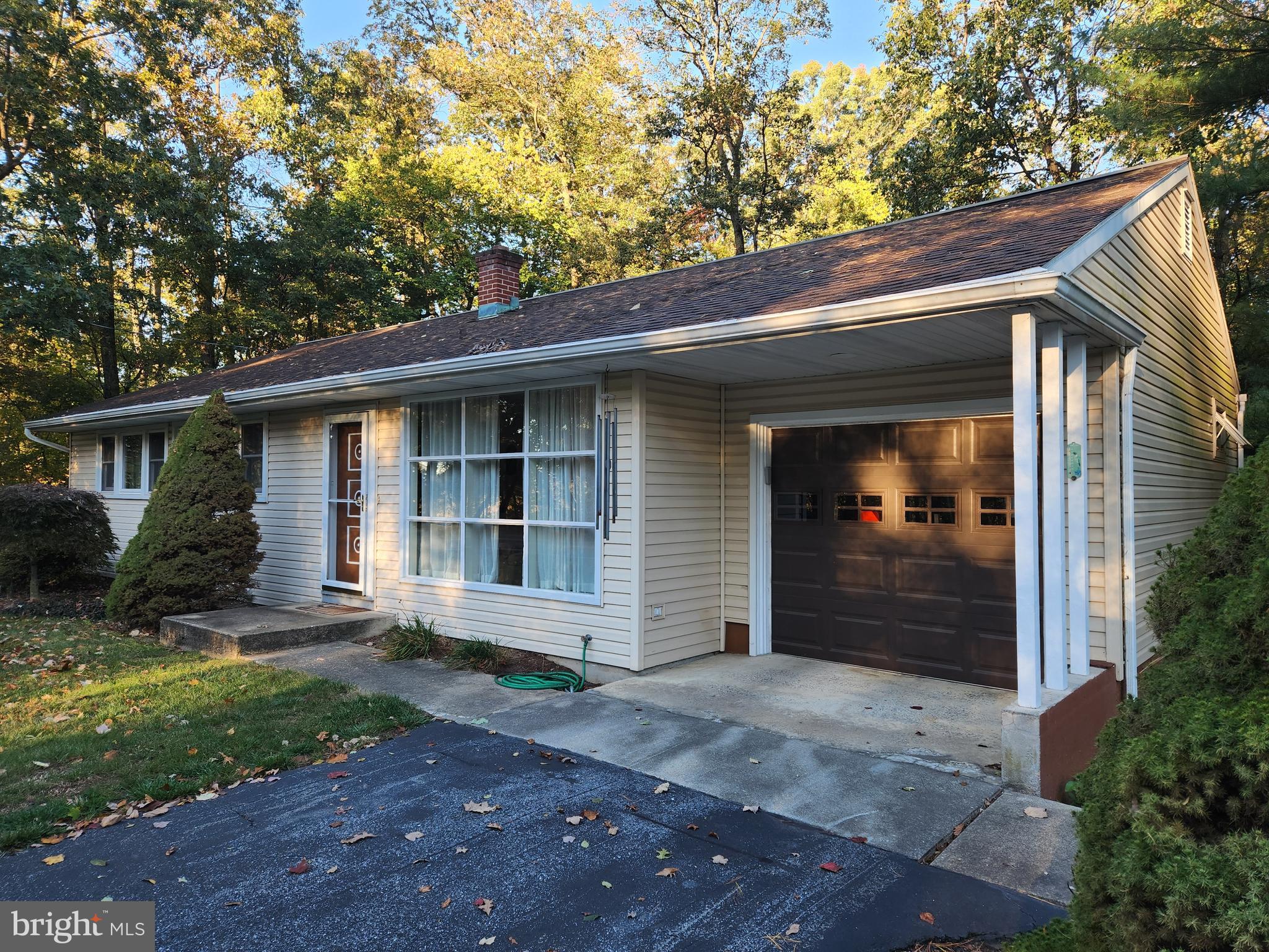 5640 ELIZABETHTOWN RD