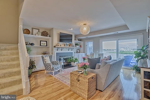 Featured picture for the property MDQA2006092