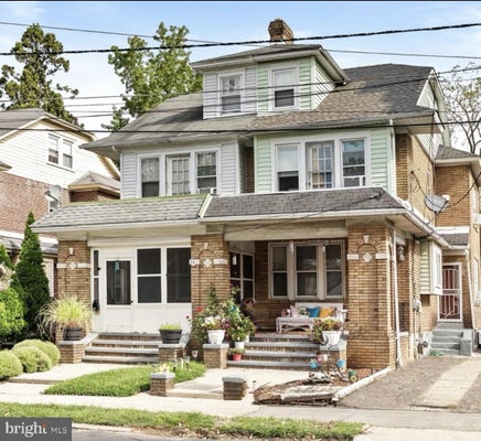 22 STACEY AVE, TRENTON, NJ 08618 - Image 75df3dc5e29c28f2a5a130876cfefefe/3475467891