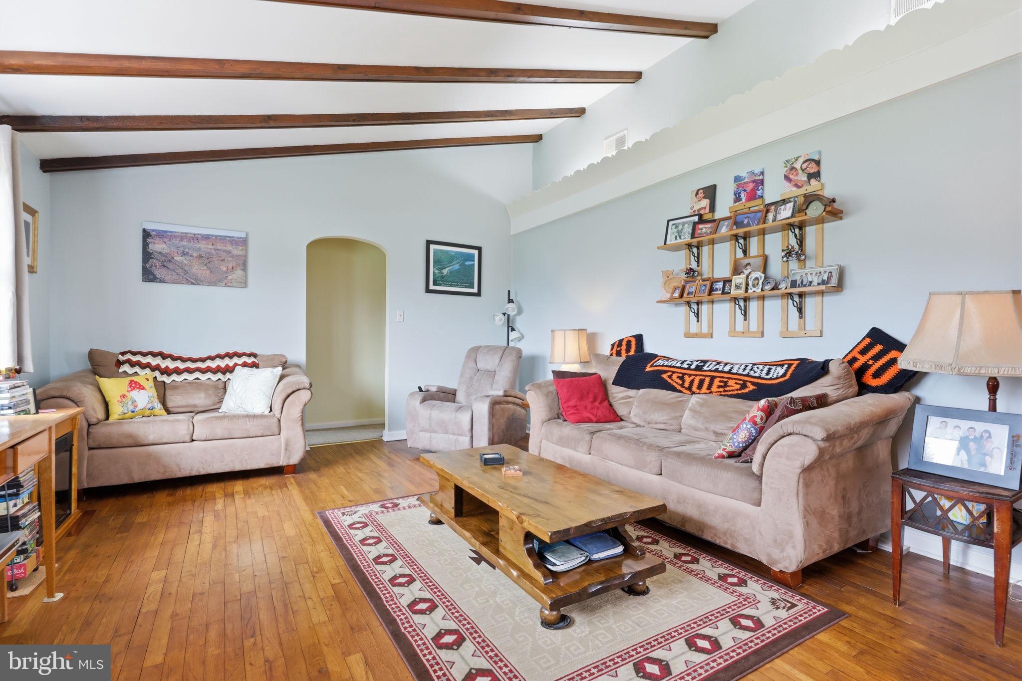 1413 POPLAR ROAD