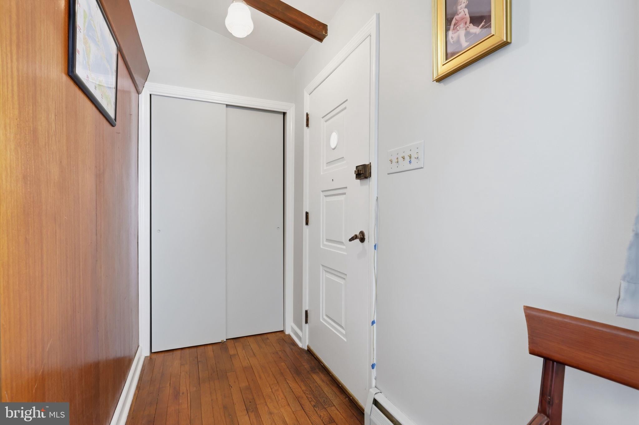 1413 POPLAR ROAD