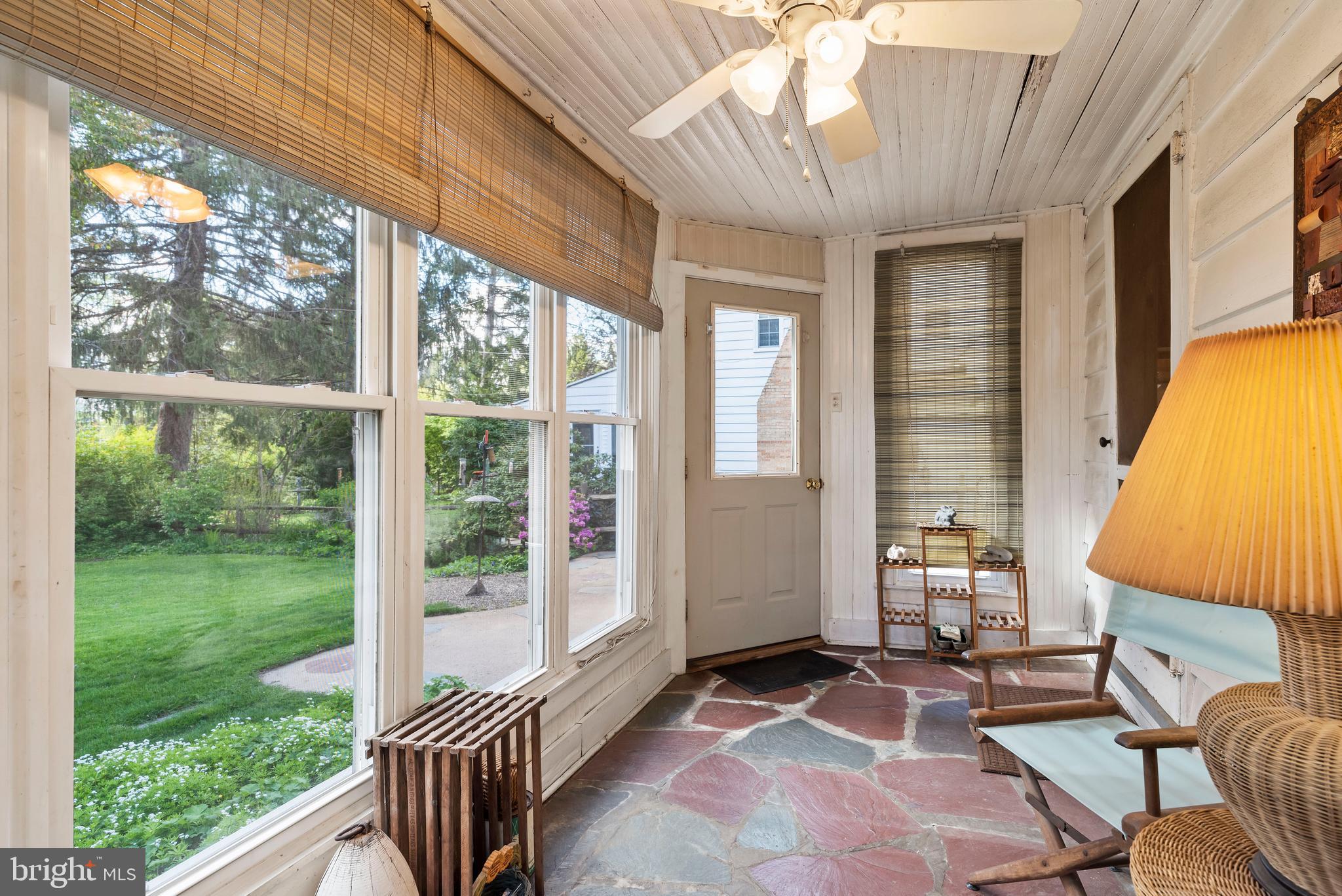 HAINES ACRES/EAST YORK - Residential