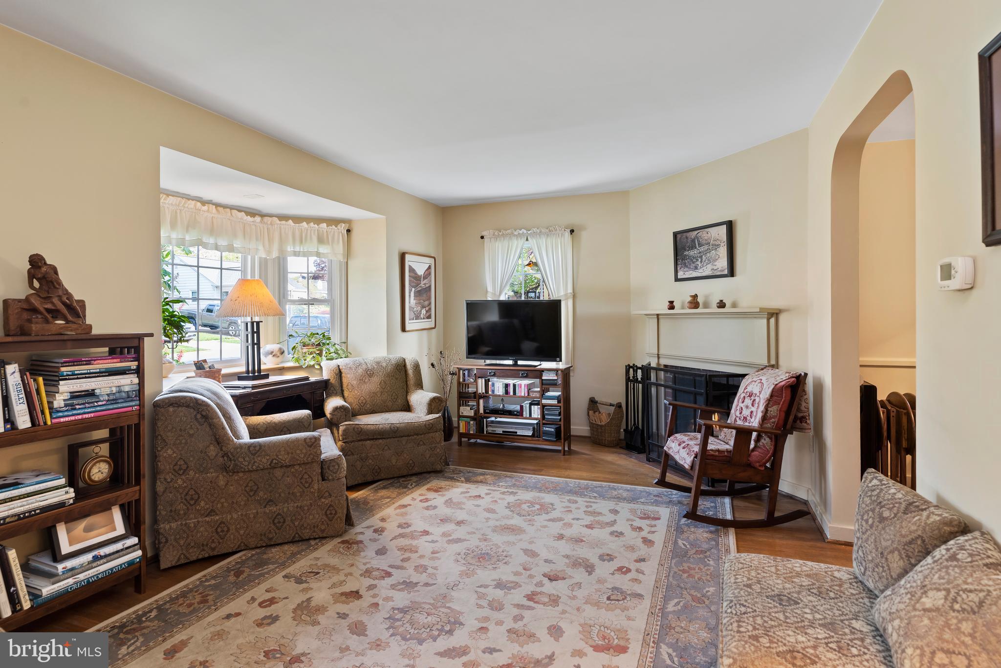 HAINES ACRES/EAST YORK - Residential