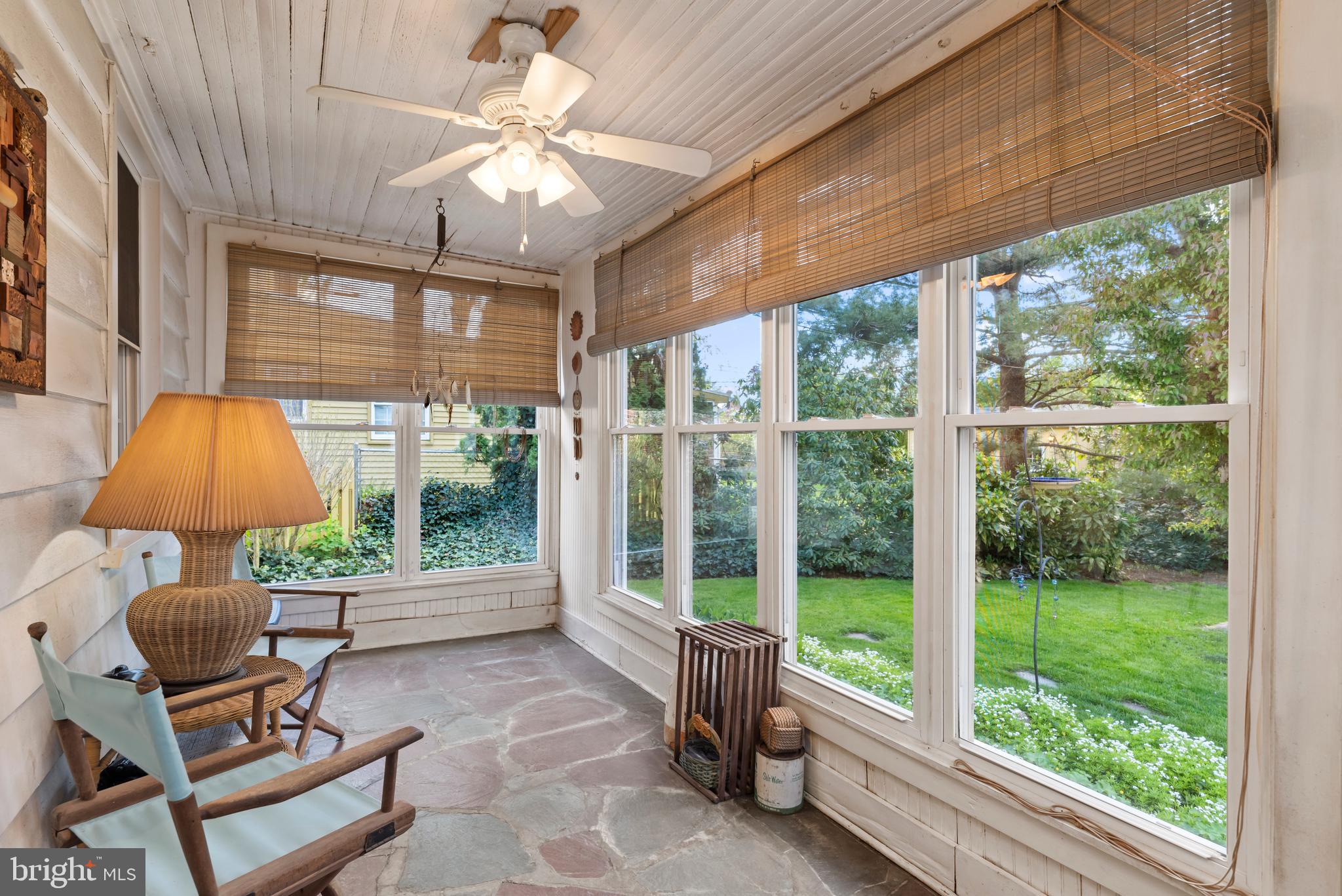 HAINES ACRES/EAST YORK - Residential