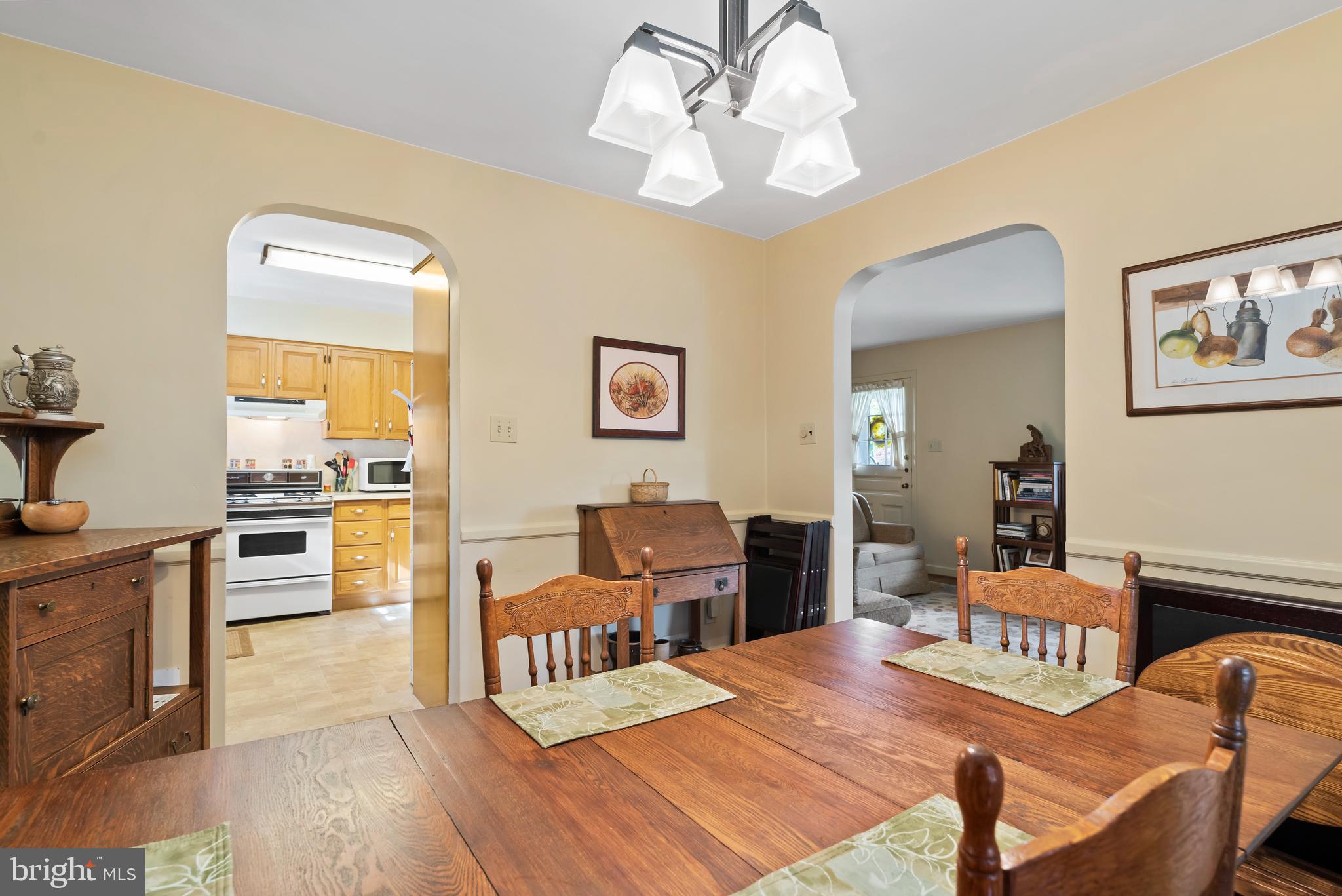 HAINES ACRES/EAST YORK - Residential