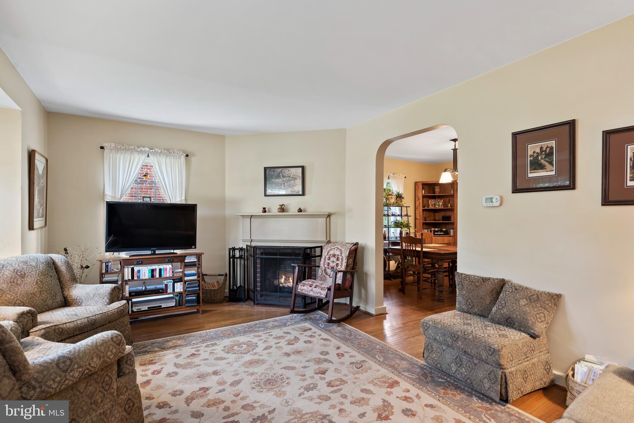 HAINES ACRES/EAST YORK - Residential