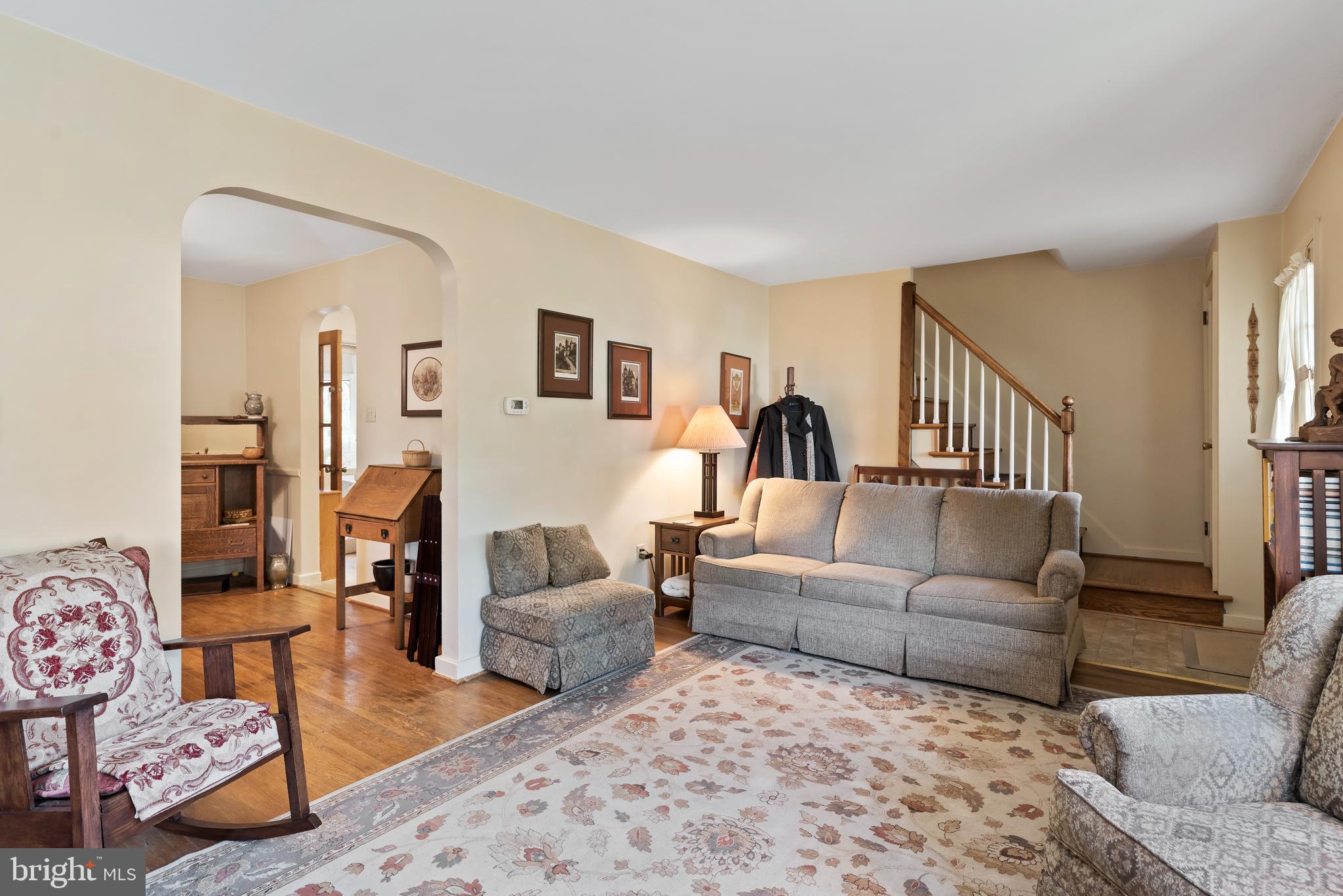 HAINES ACRES/EAST YORK - Residential