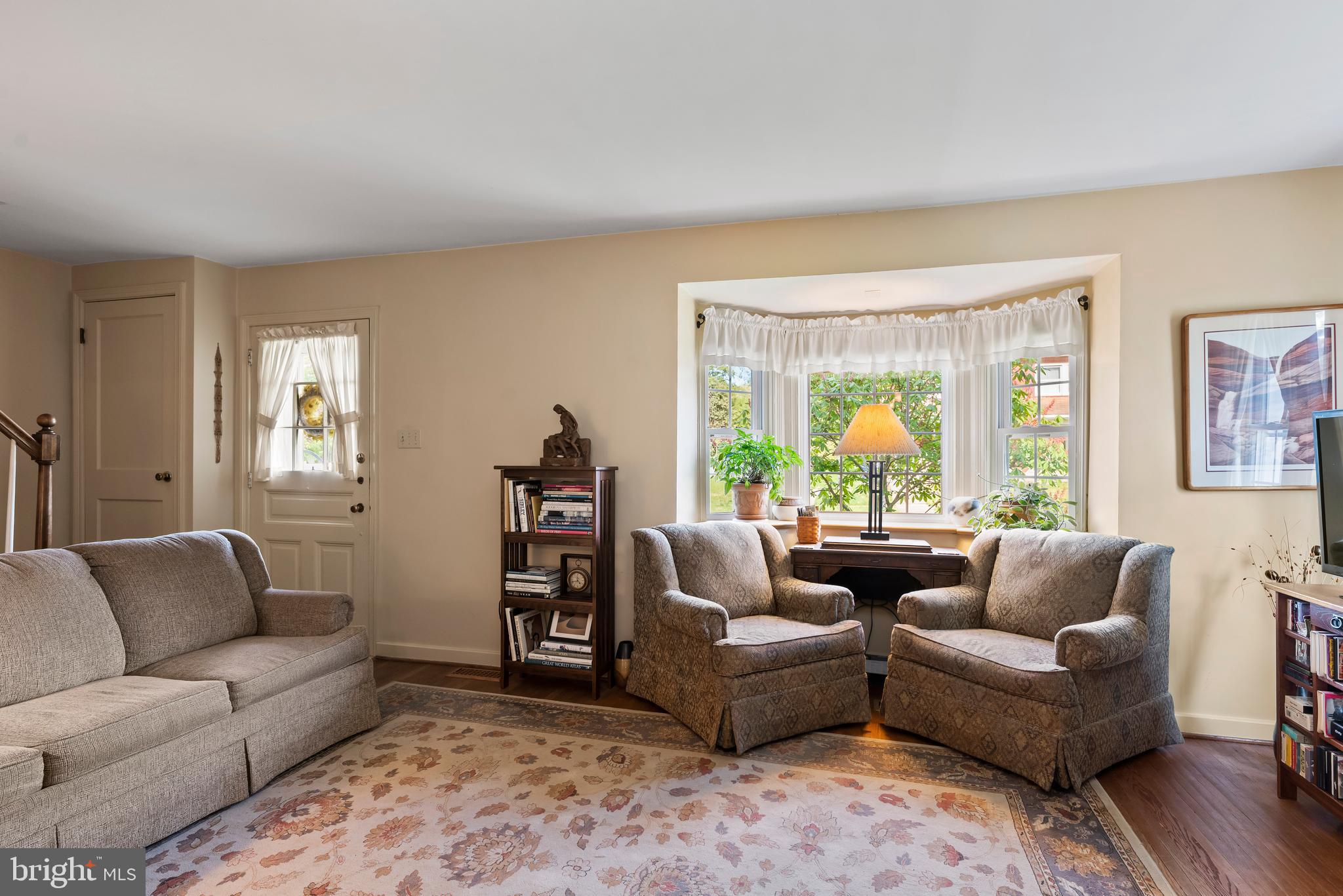 HAINES ACRES/EAST YORK - Residential