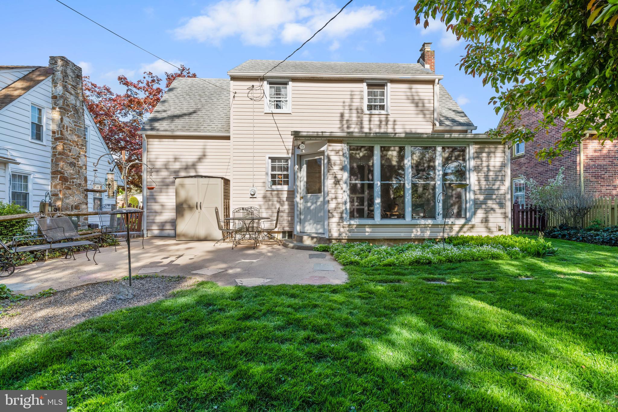 HAINES ACRES/EAST YORK - Residential