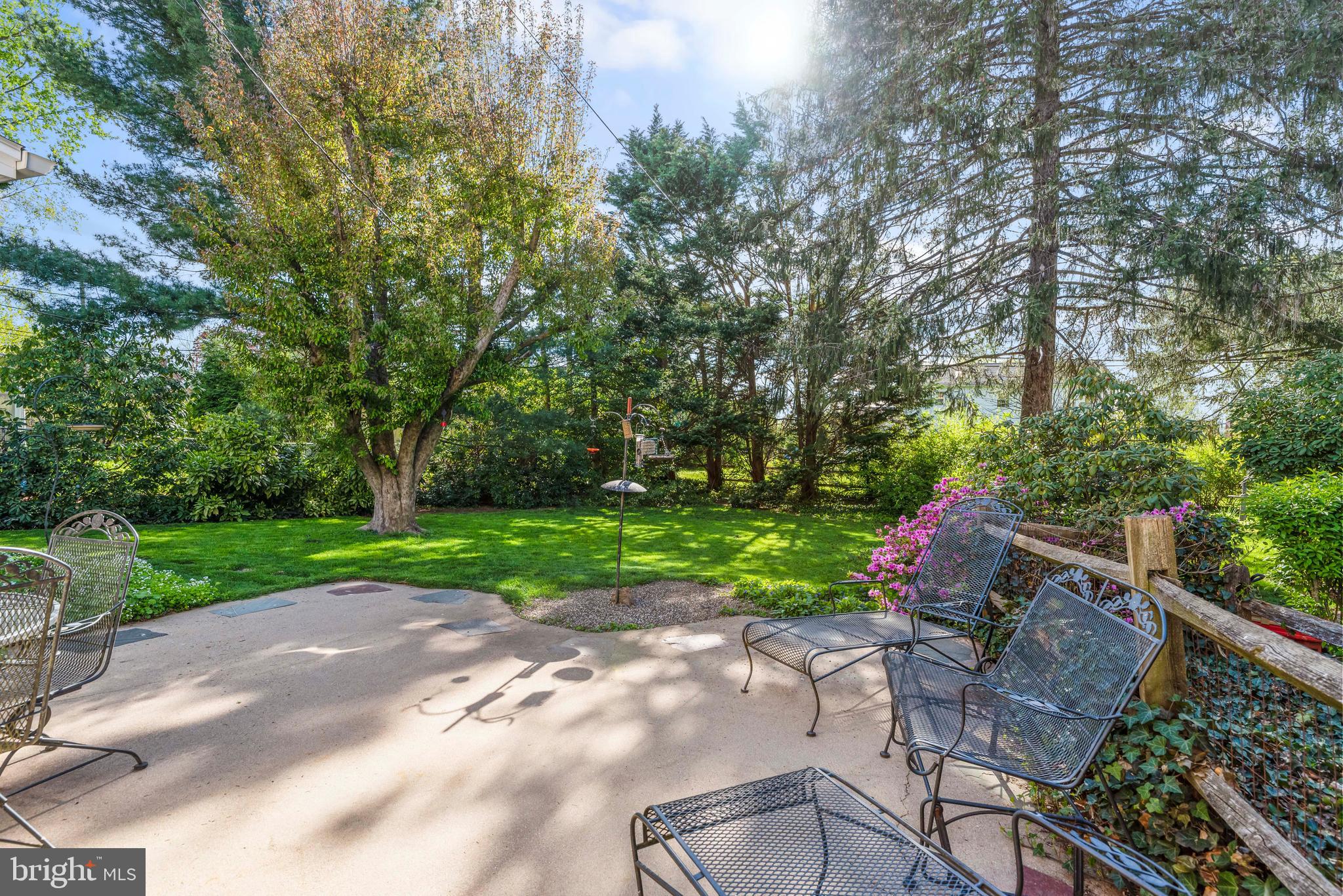 HAINES ACRES/EAST YORK - Residential