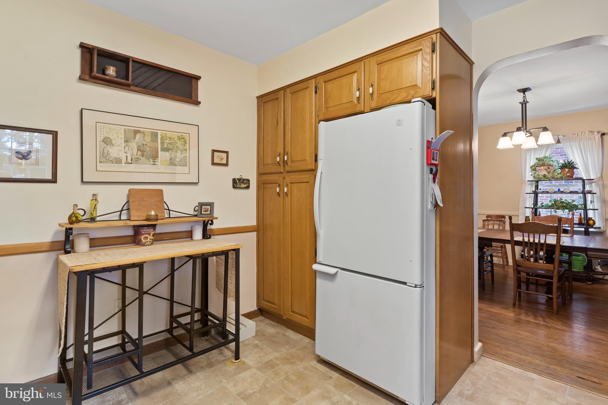 HAINES ACRES/EAST YORK - Residential