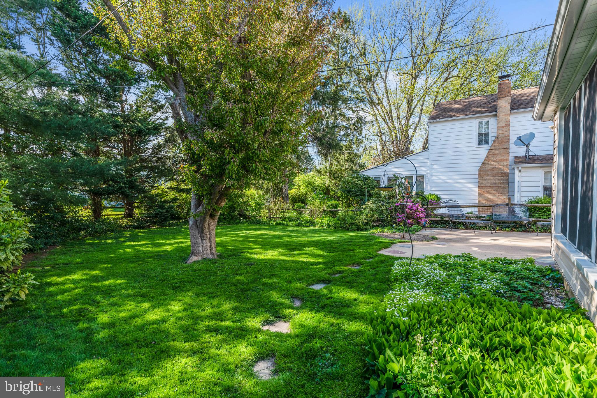 HAINES ACRES/EAST YORK - Residential