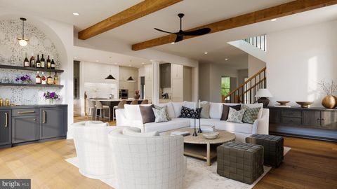 1441 BERWYN PAOLI ROAD PAOLI PA 19301