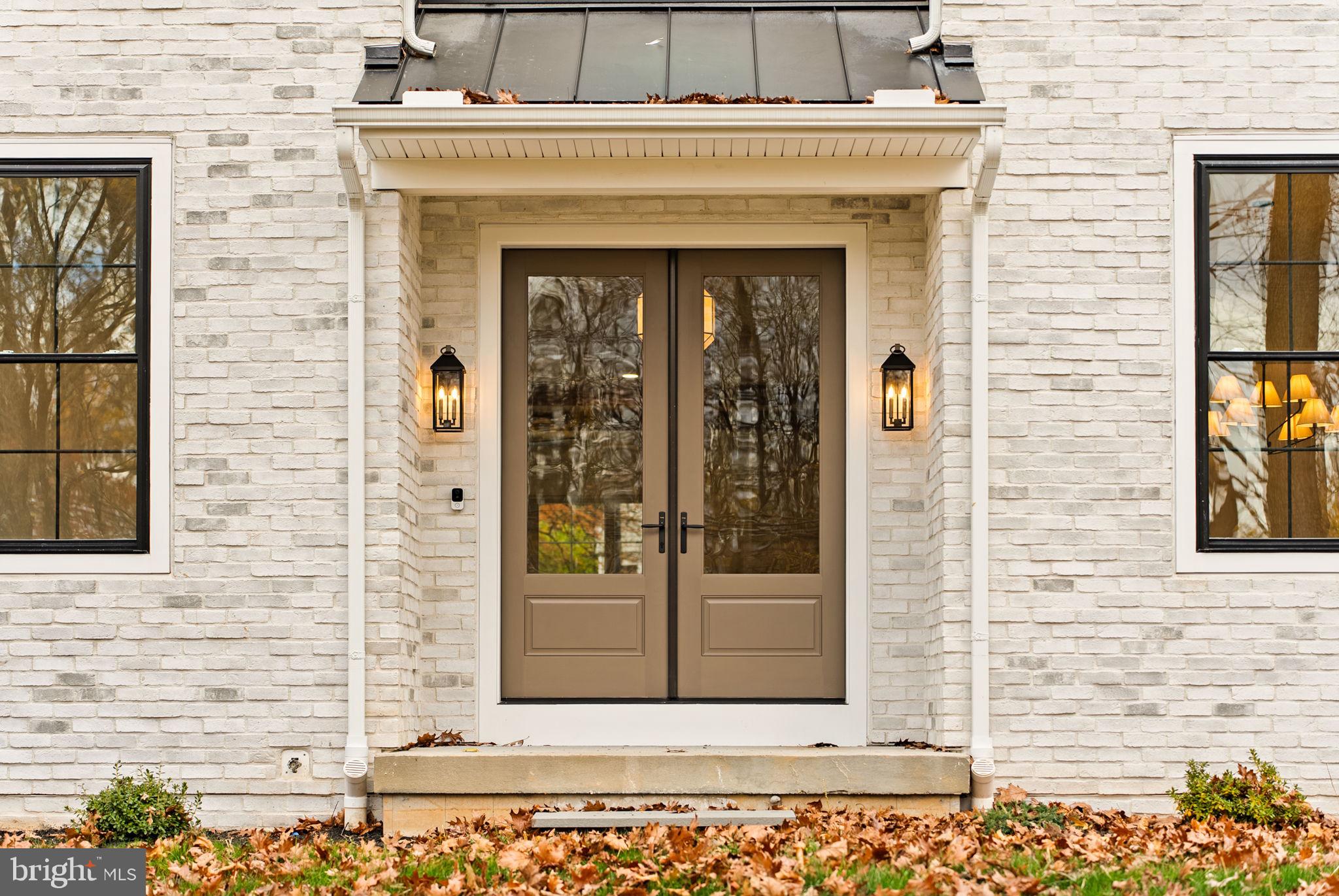 1441 BERWYN PAOLI ROAD