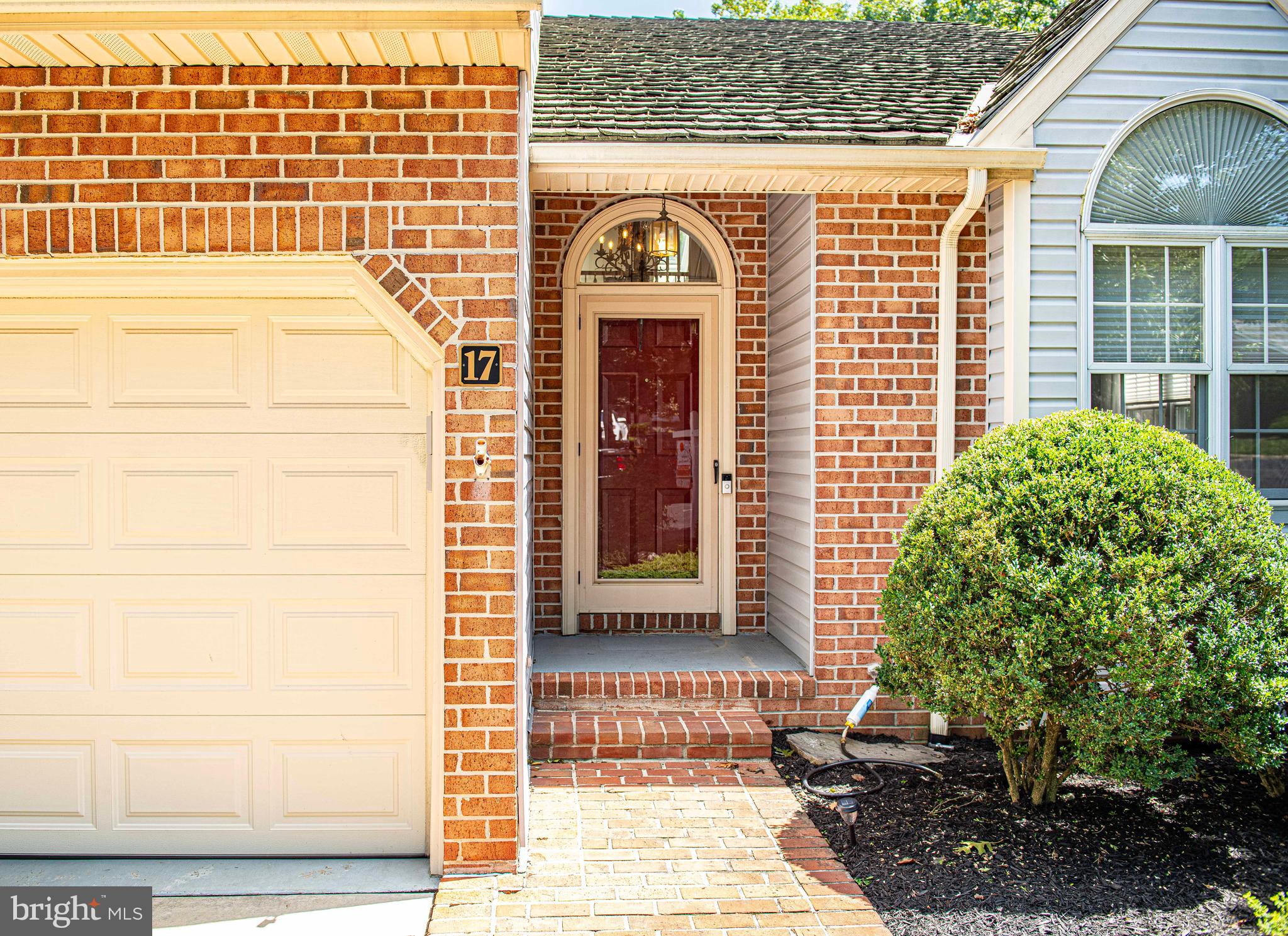 GLEN GATE - Residential