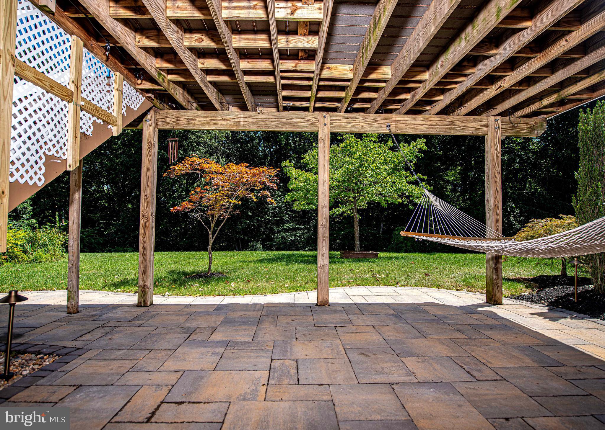 GLEN GATE - Residential