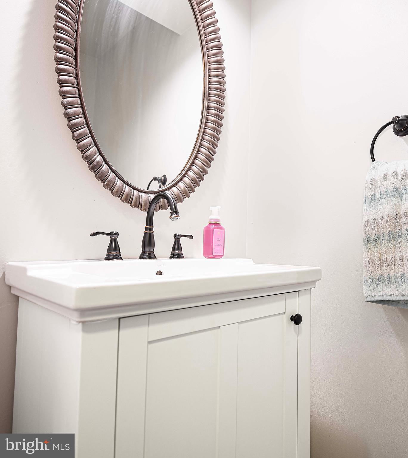 GLEN GATE - Residential