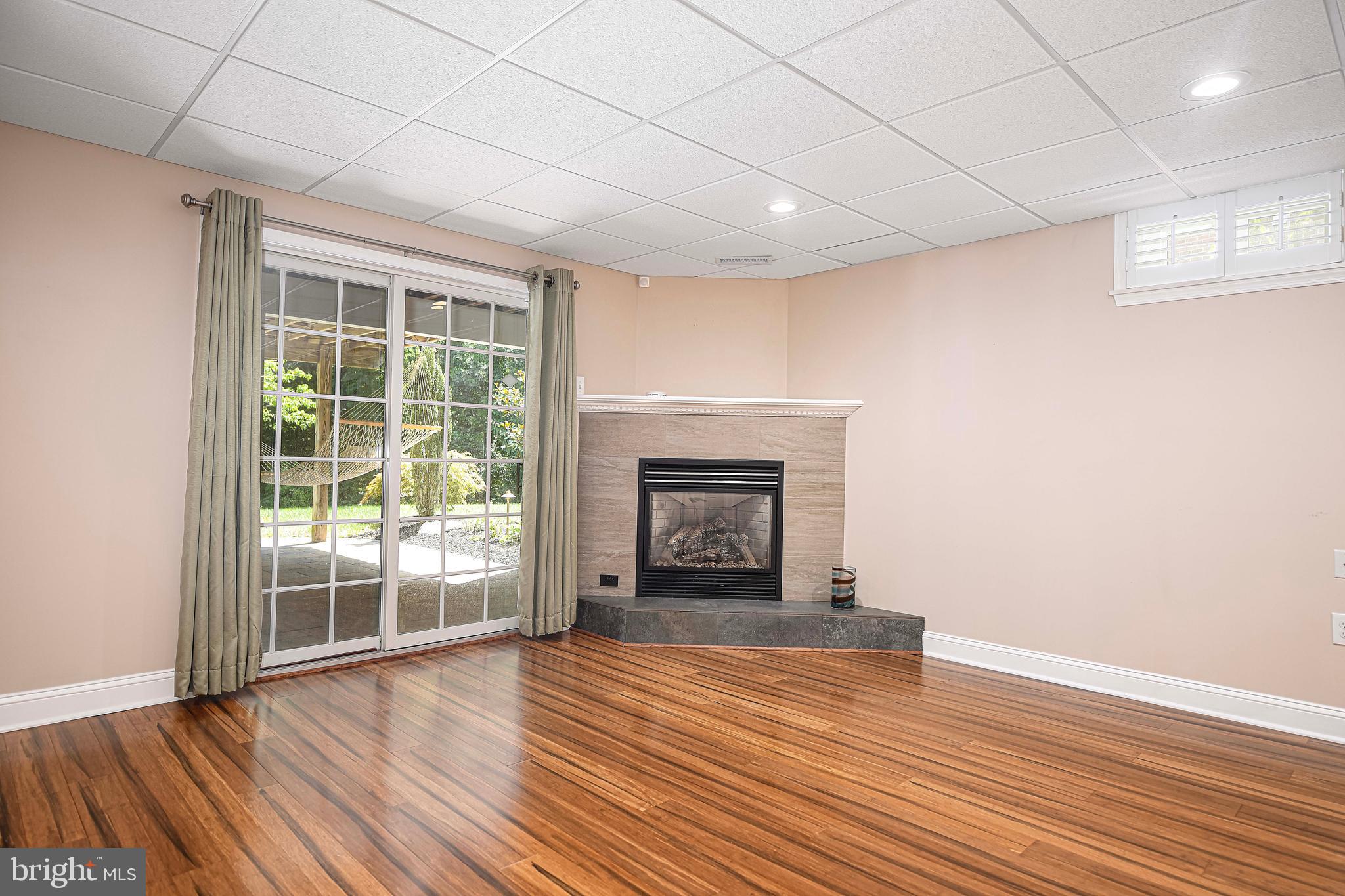 GLEN GATE - Residential