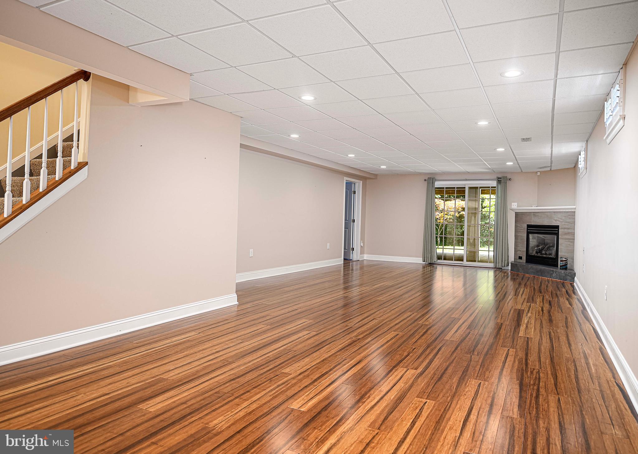 GLEN GATE - Residential