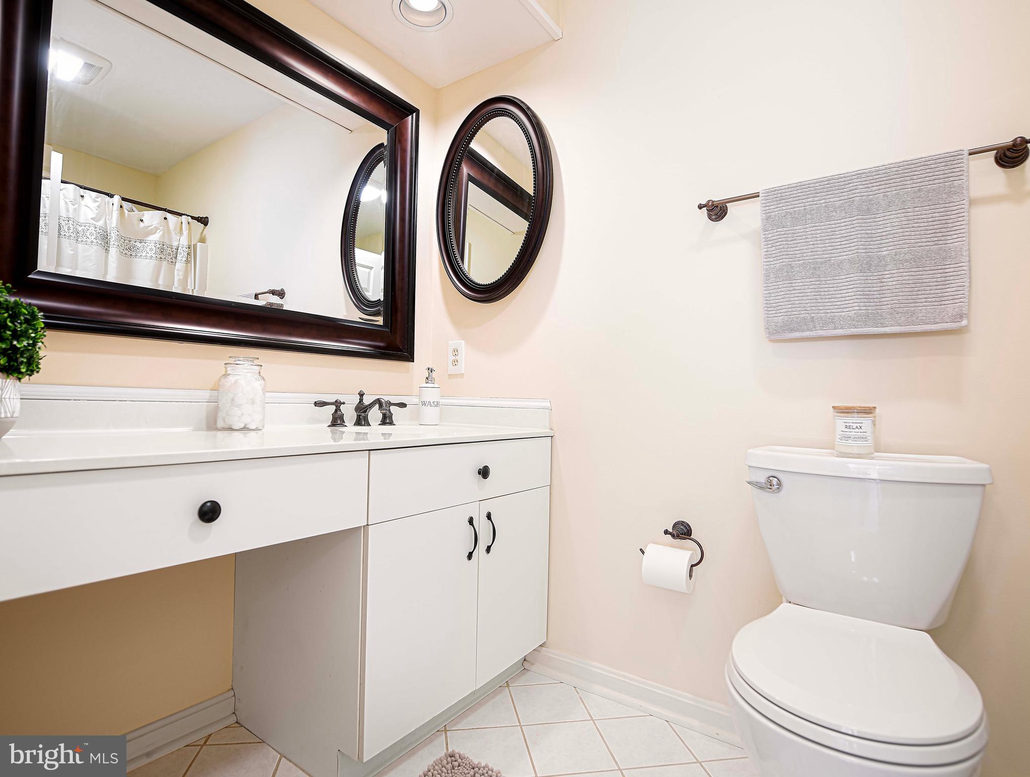 GLEN GATE - Residential