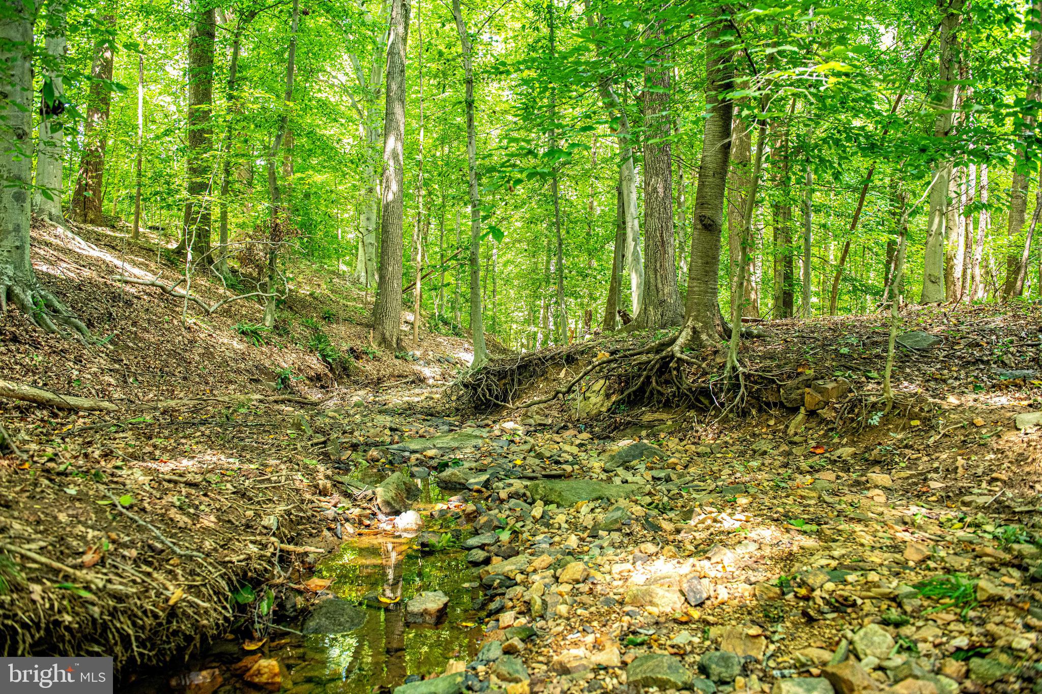 GLEN GATE - Residential