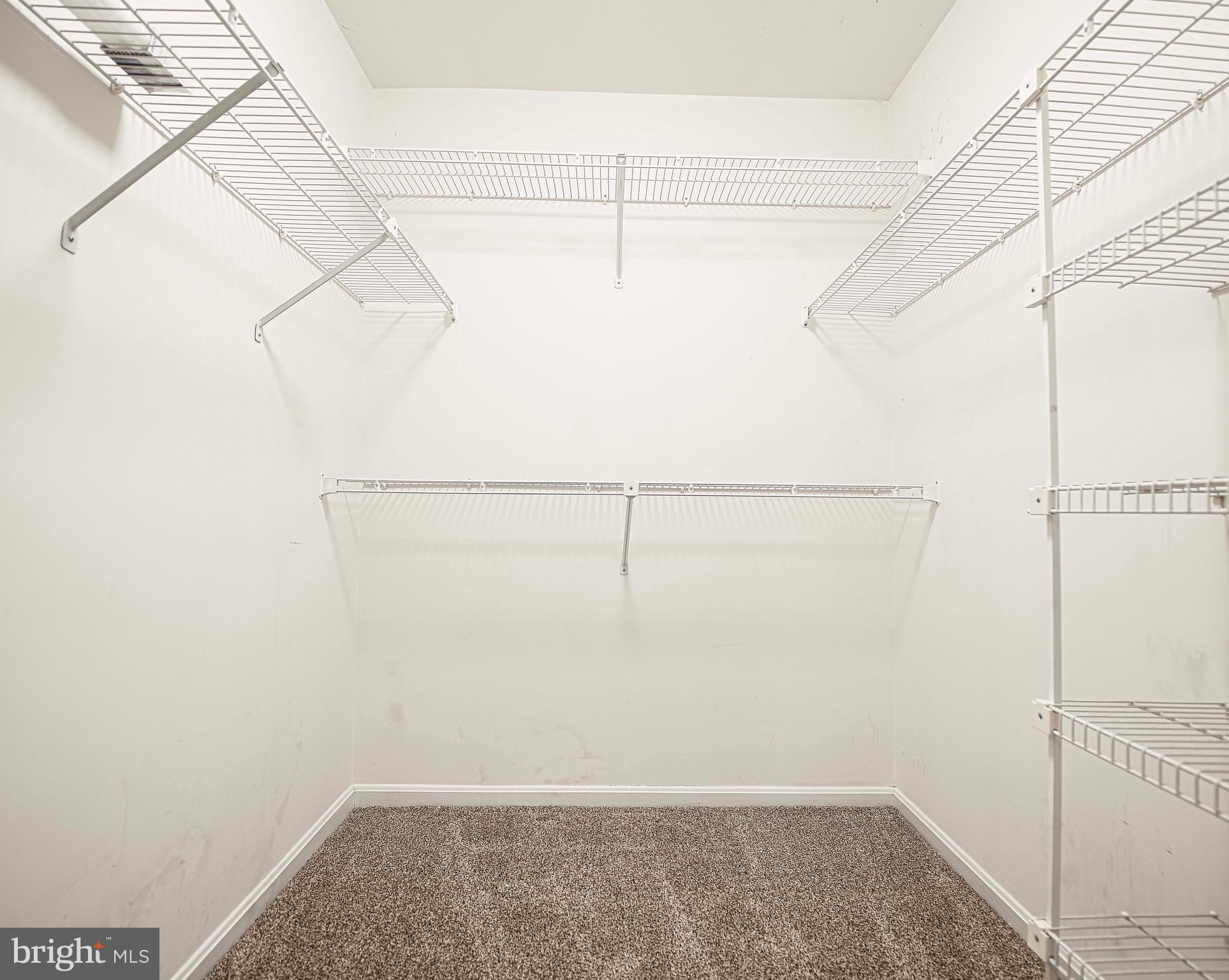 GLEN GATE - Residential