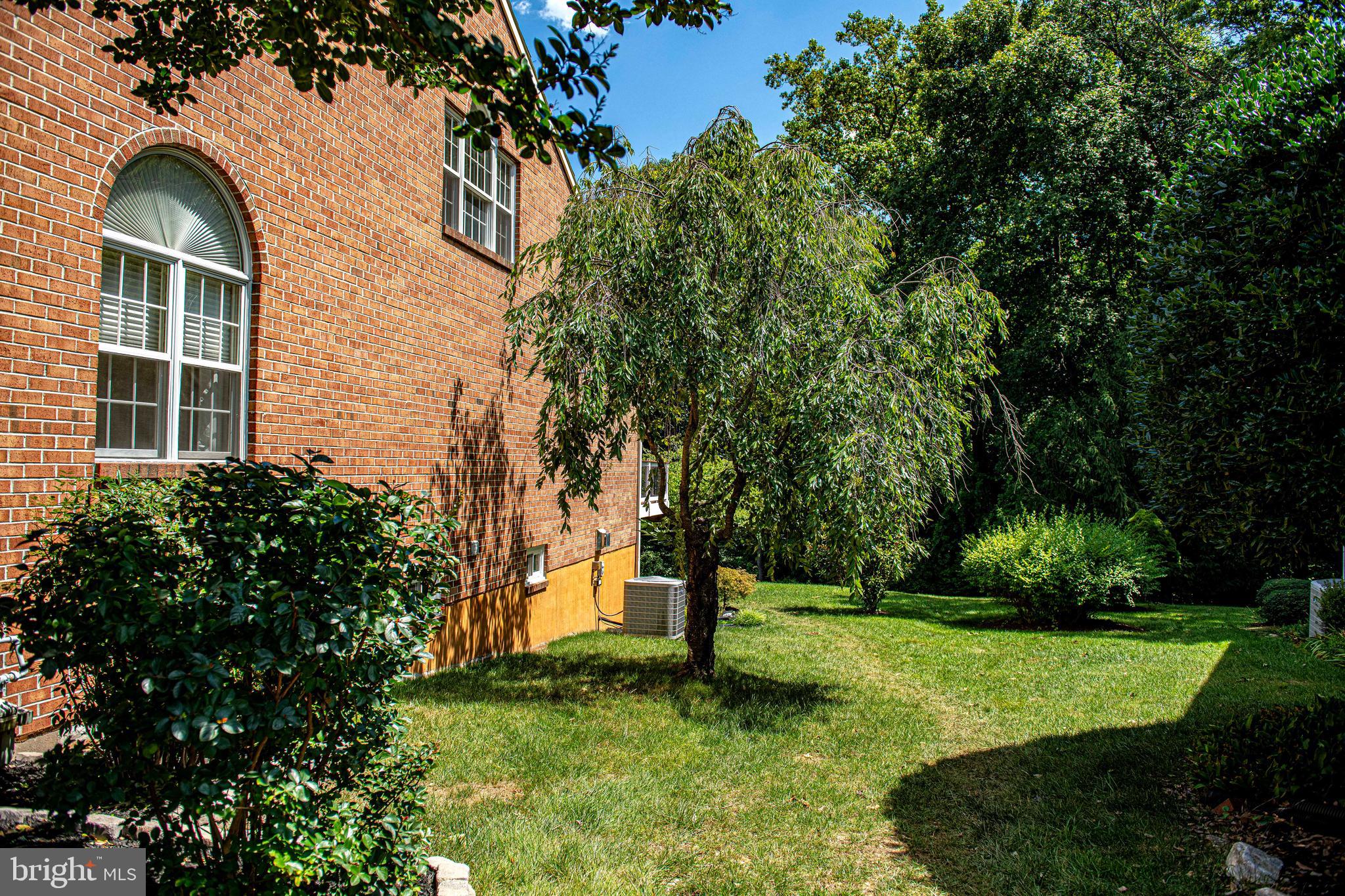 GLEN GATE - Residential