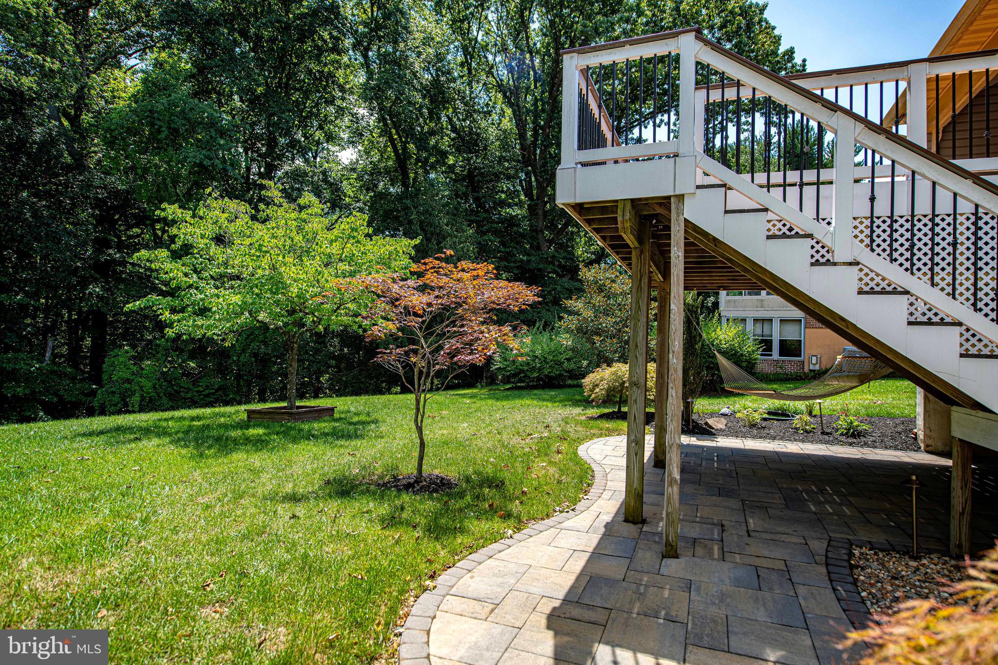 GLEN GATE - Residential