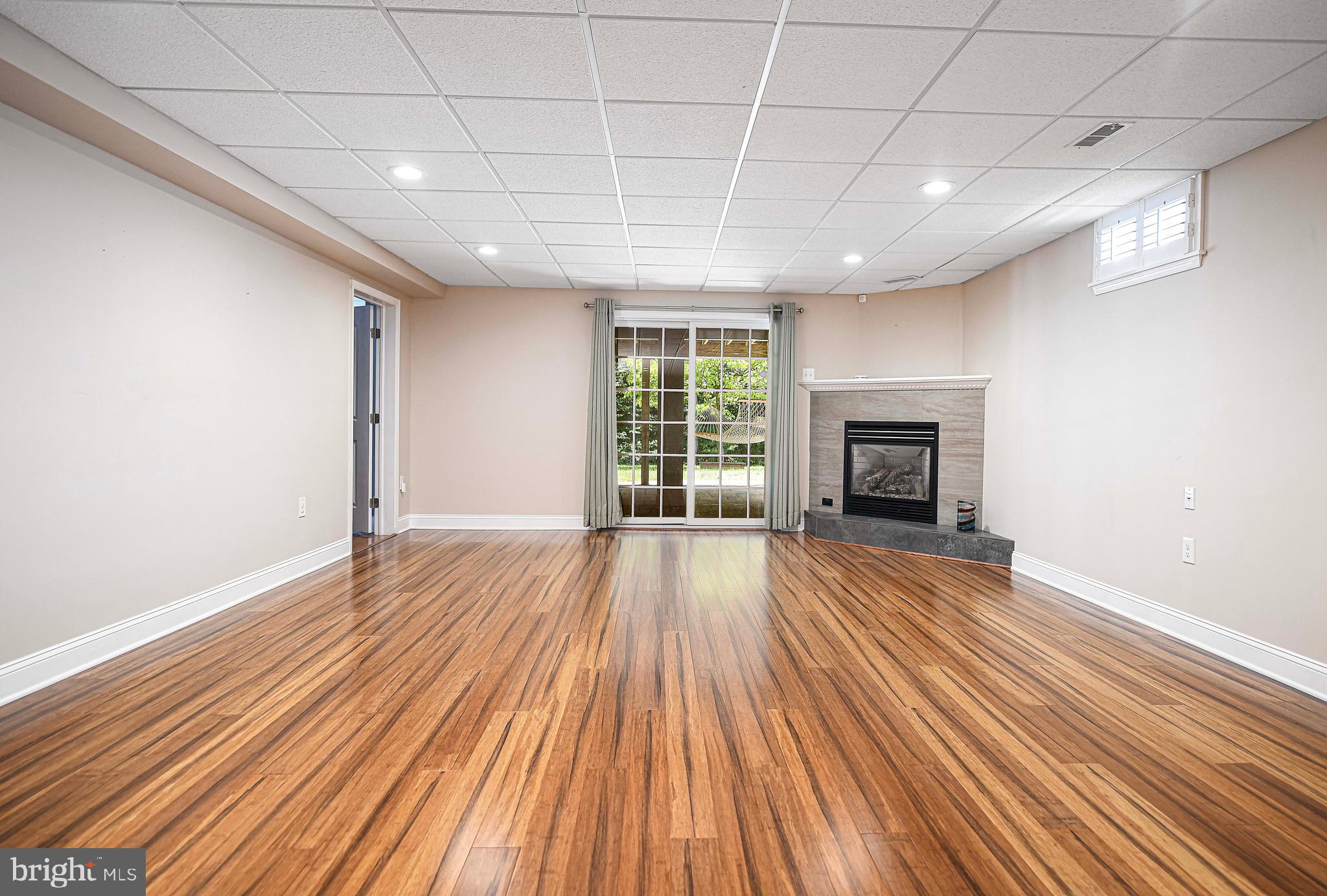 GLEN GATE - Residential