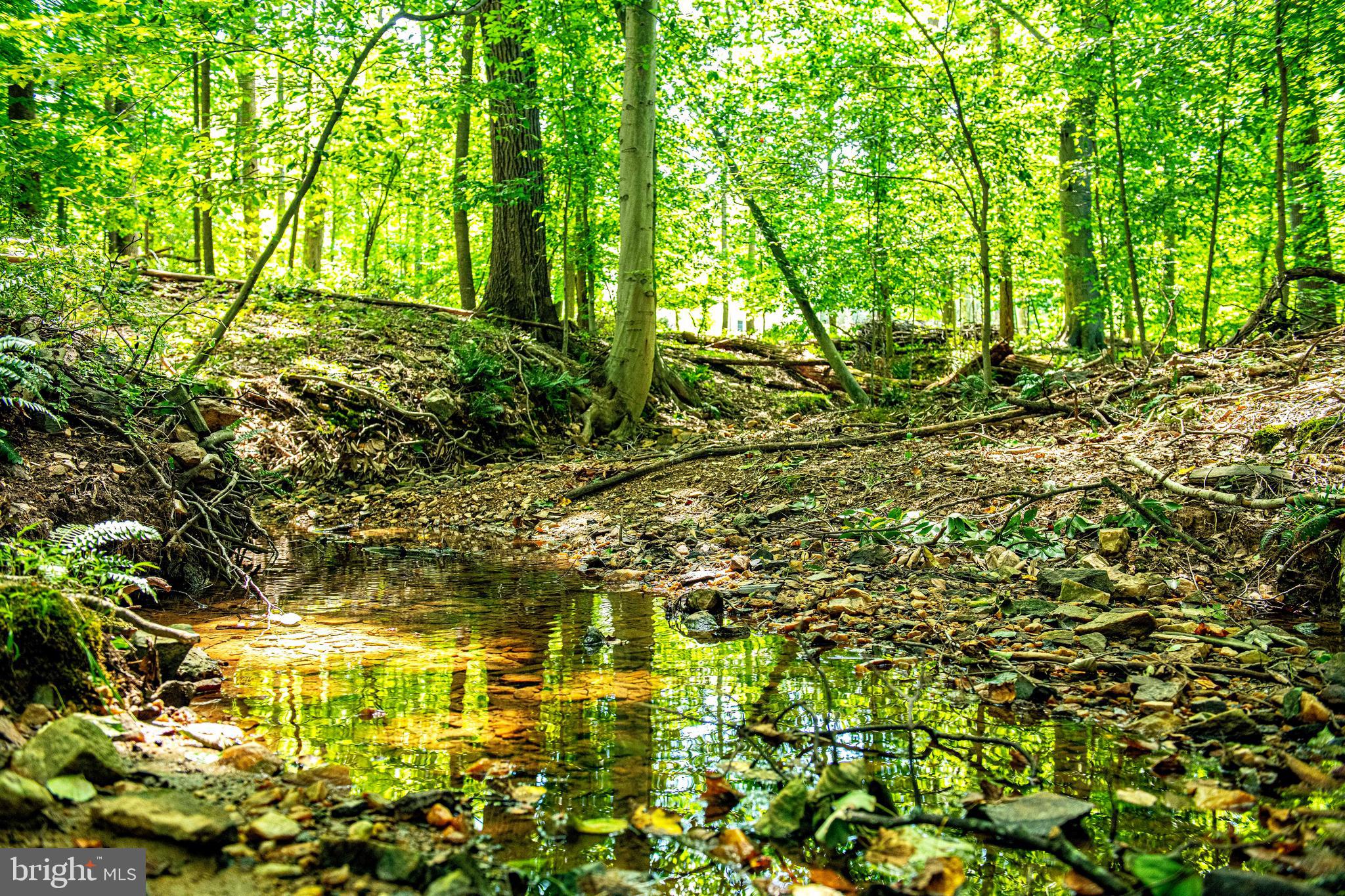 GLEN GATE - Residential