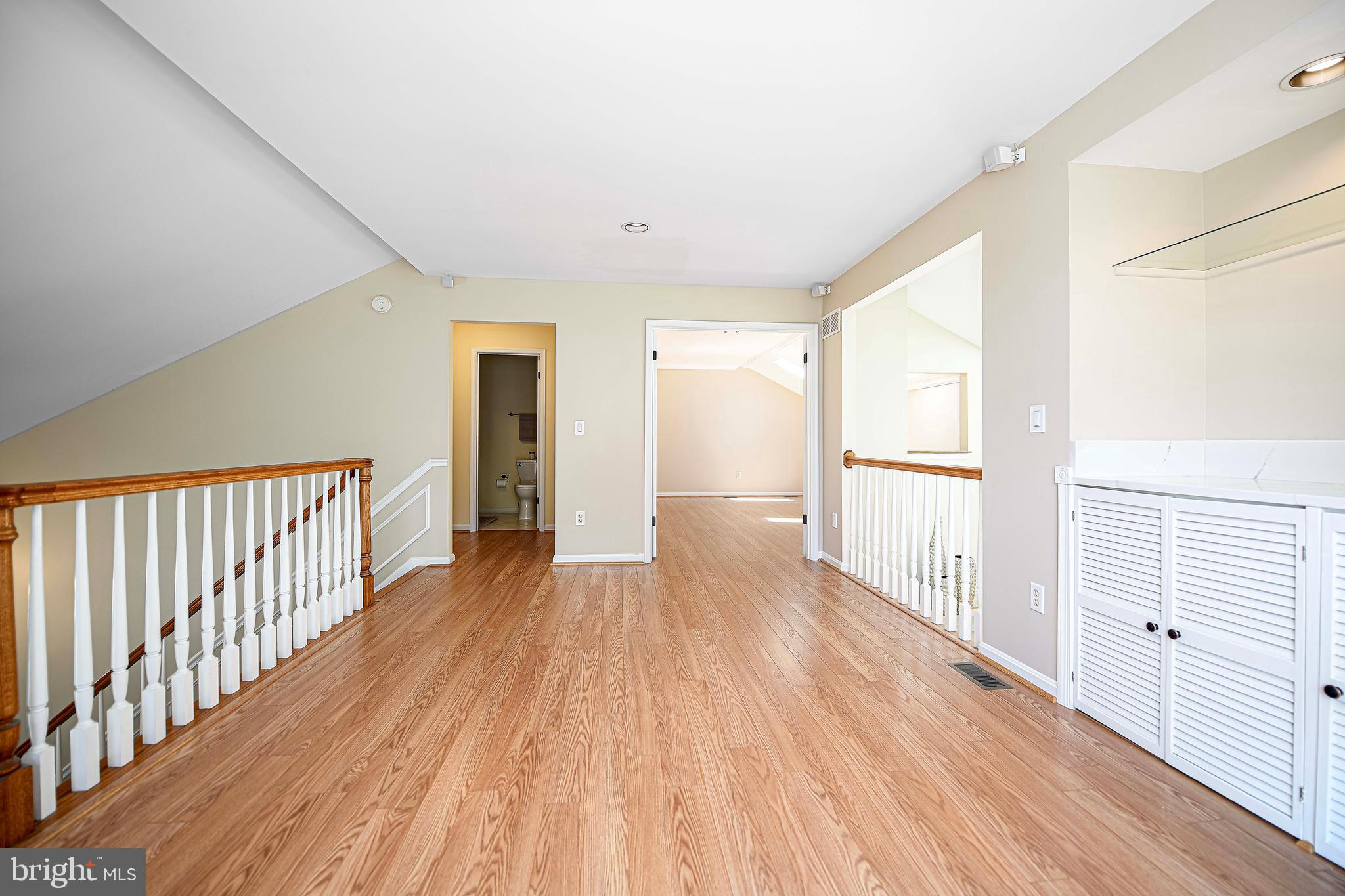 GLEN GATE - Residential