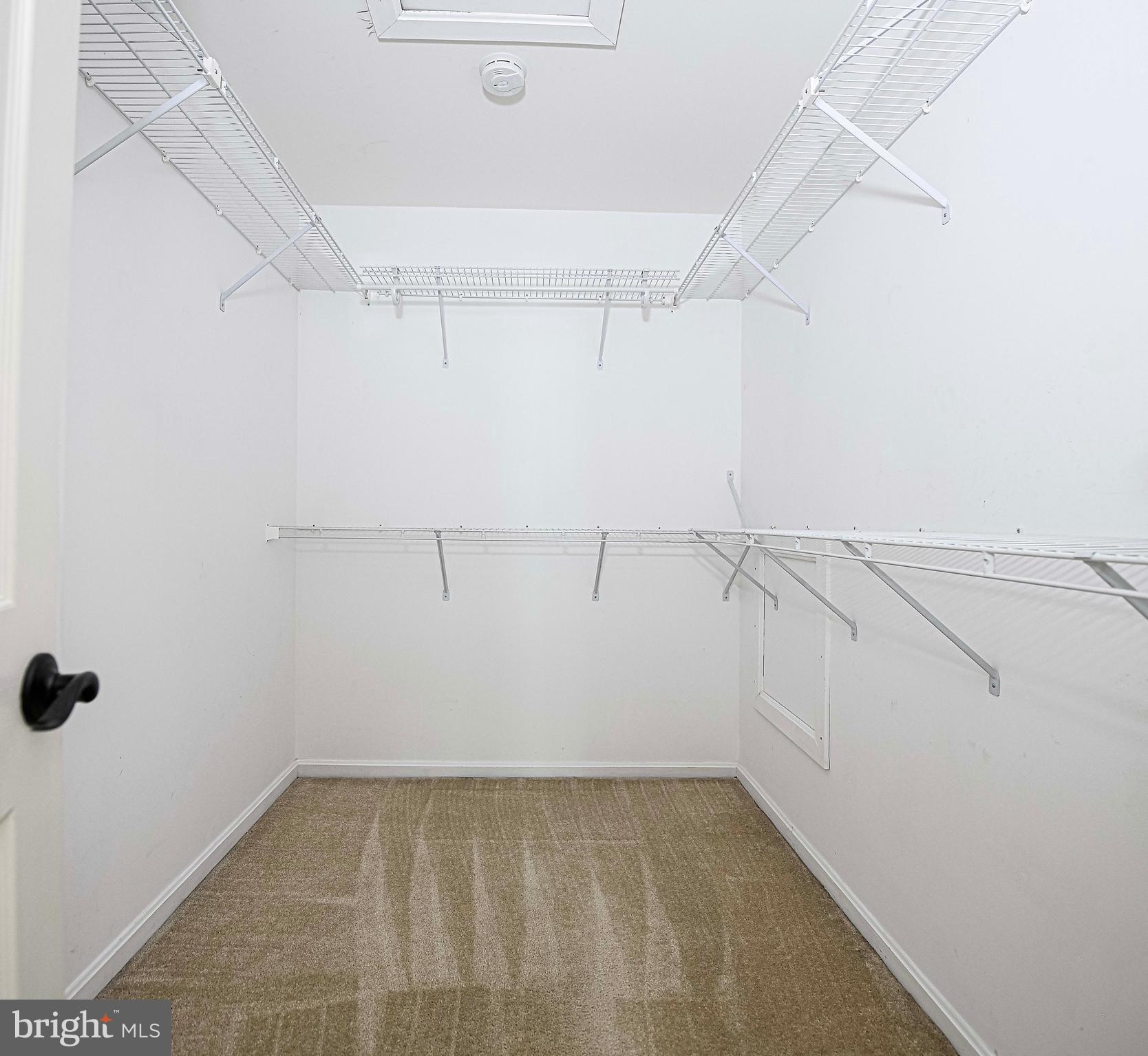 GLEN GATE - Residential