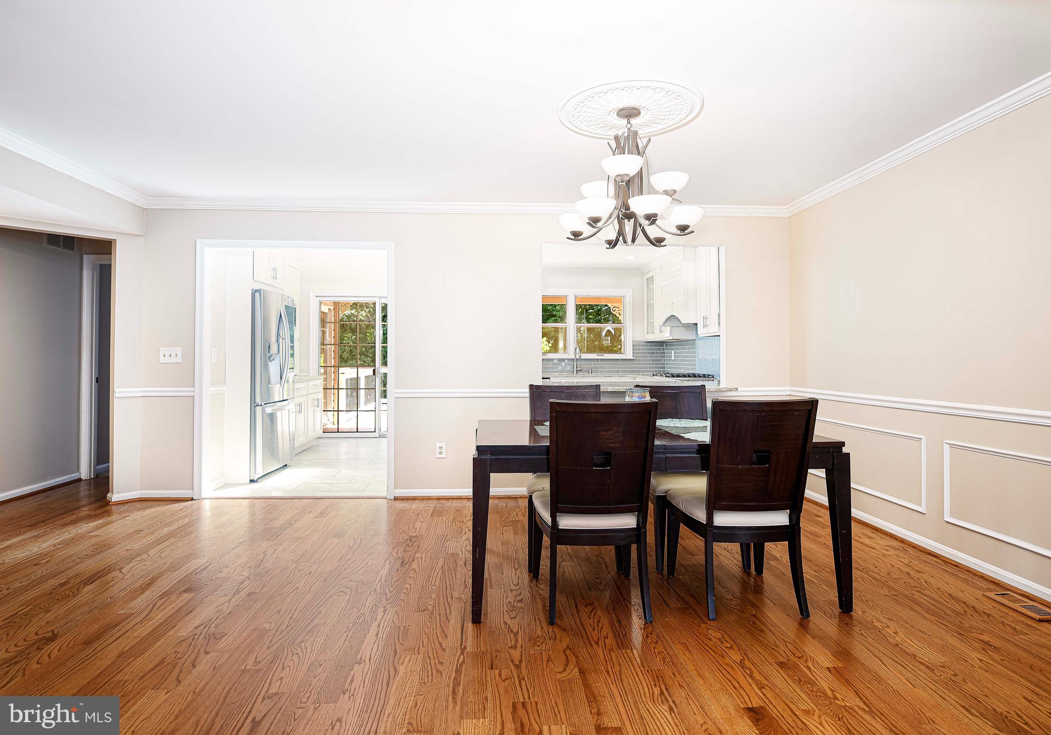 GLEN GATE - Residential