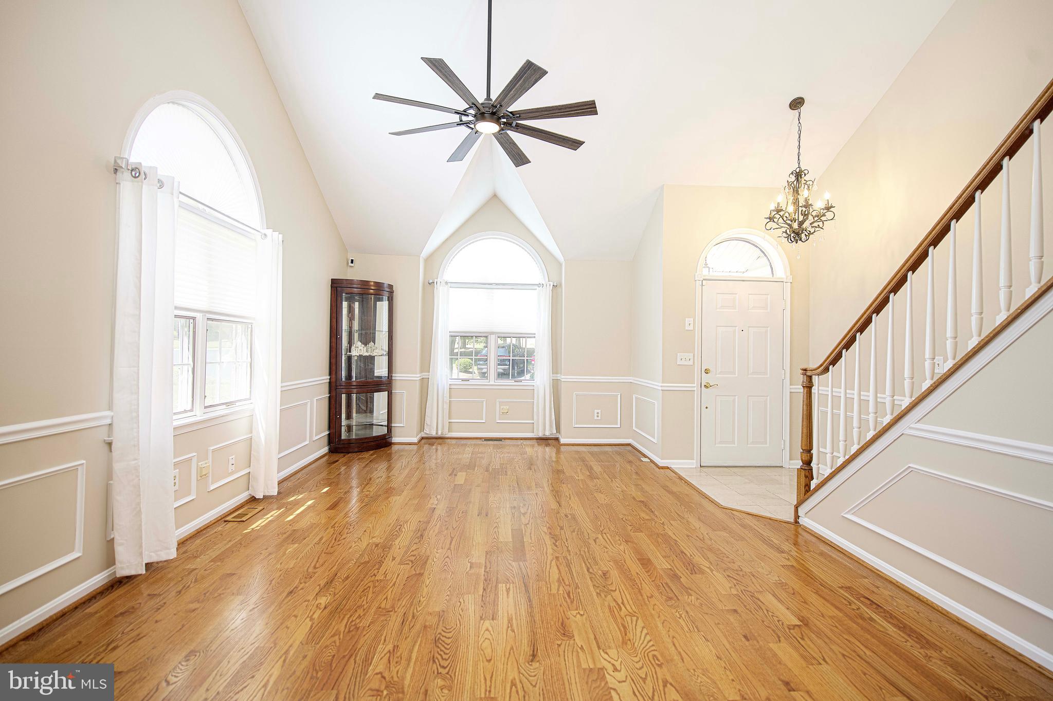 GLEN GATE - Residential