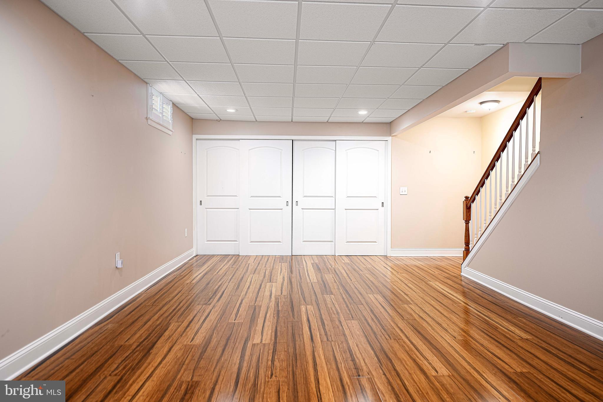 GLEN GATE - Residential