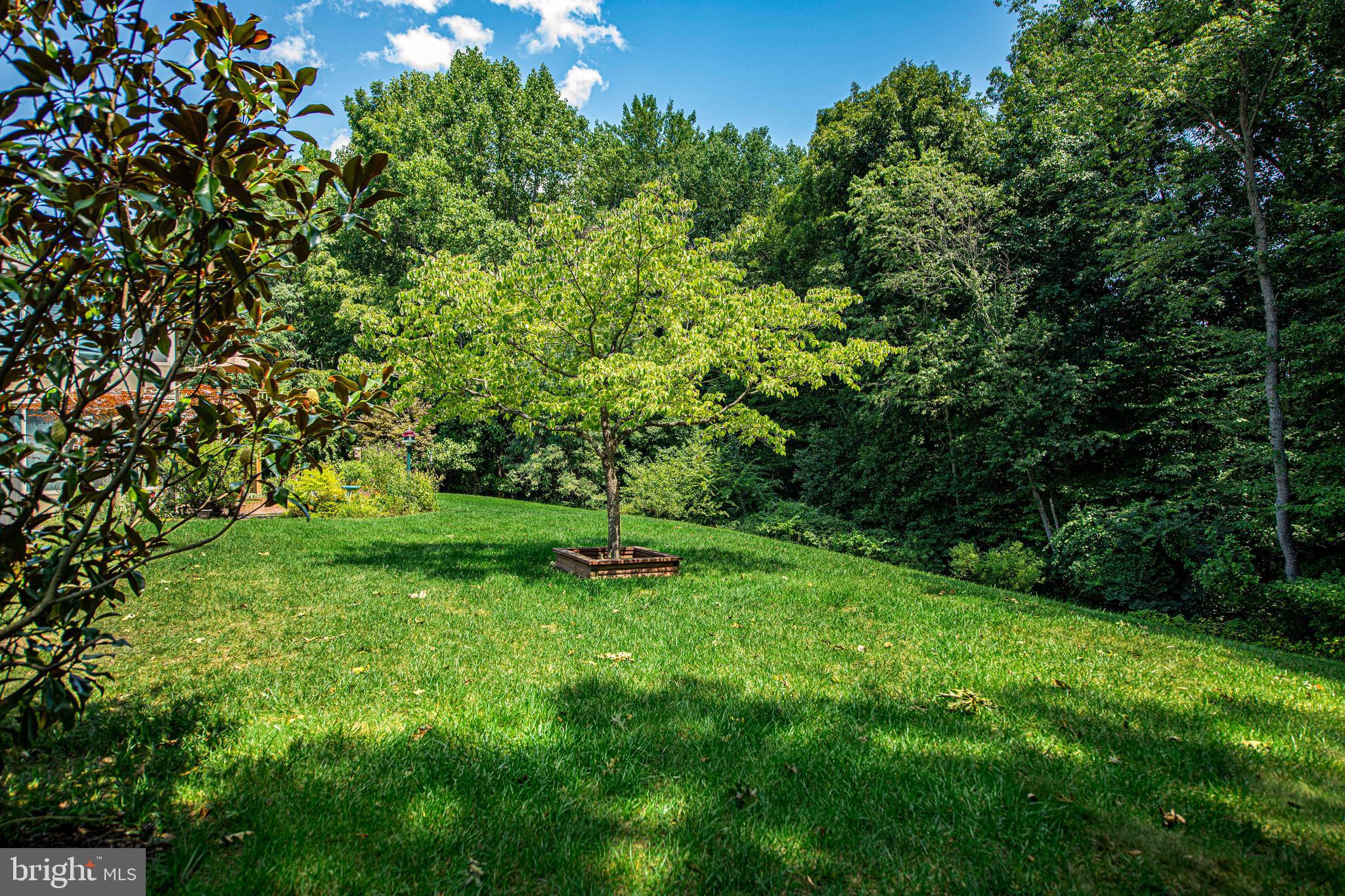 GLEN GATE - Residential