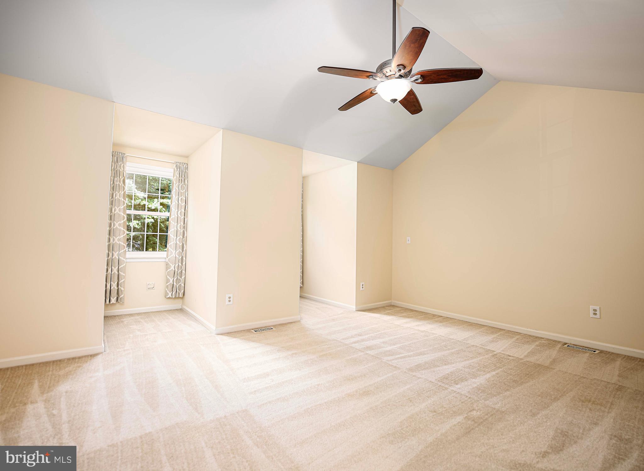 GLEN GATE - Residential