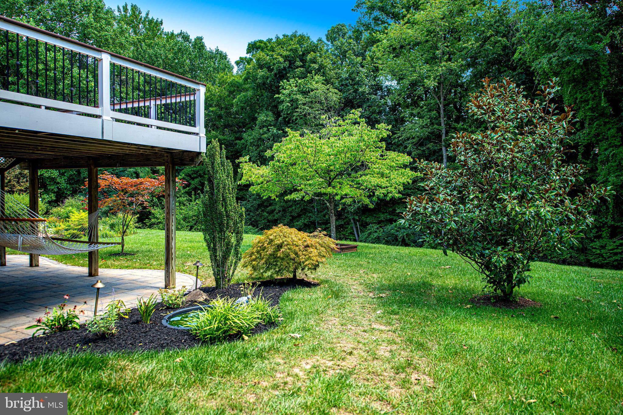 GLEN GATE - Residential