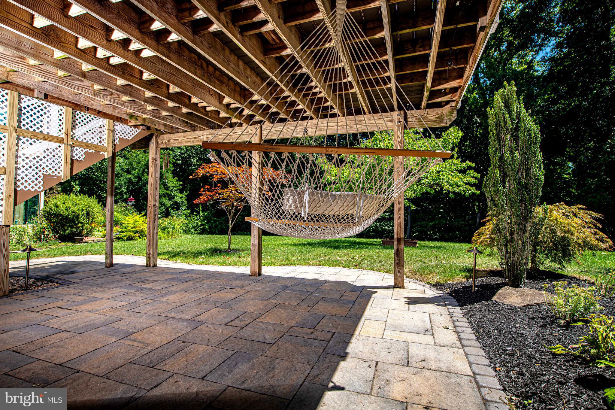 GLEN GATE - Residential