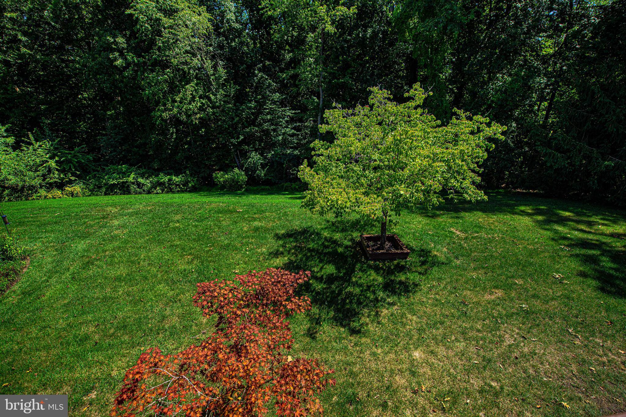 GLEN GATE - Residential