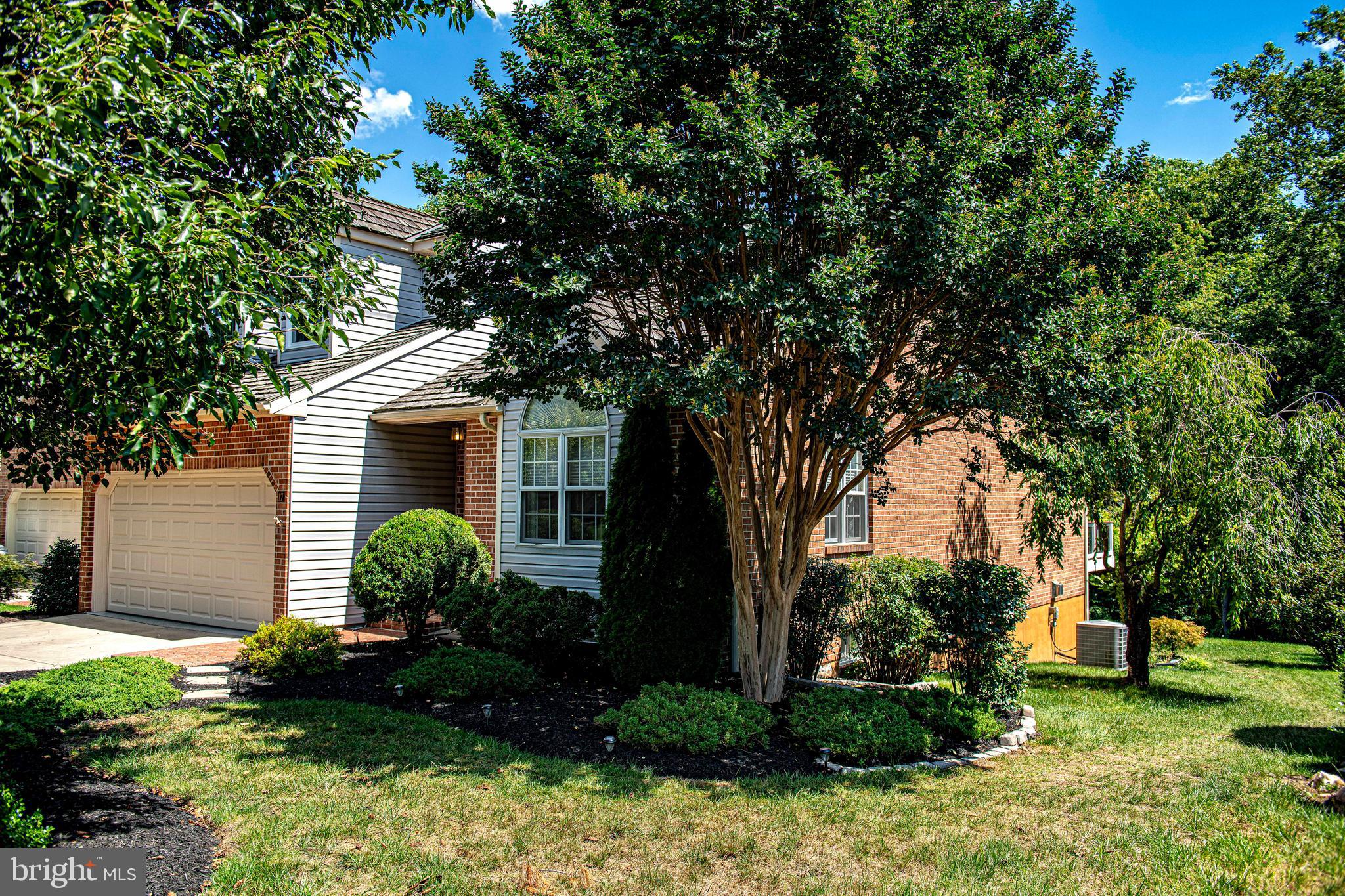 GLEN GATE - Residential