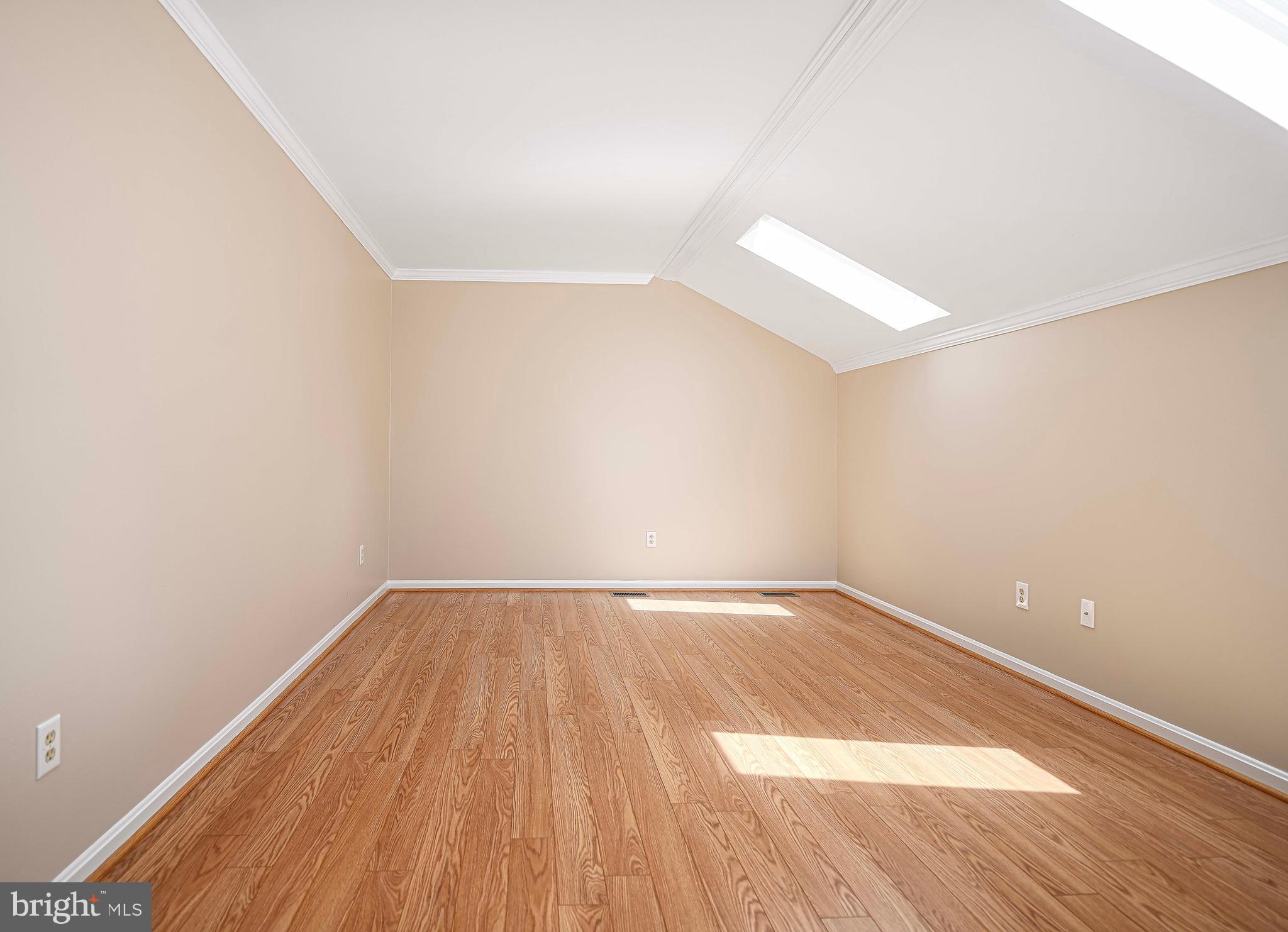 GLEN GATE - Residential