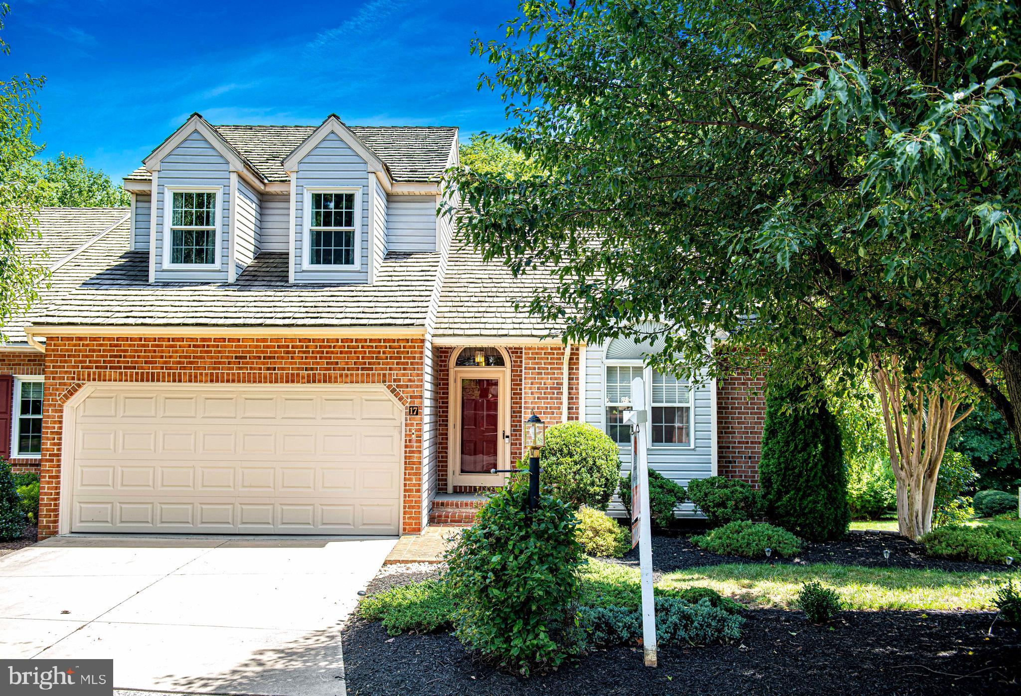 GLEN GATE - Residential