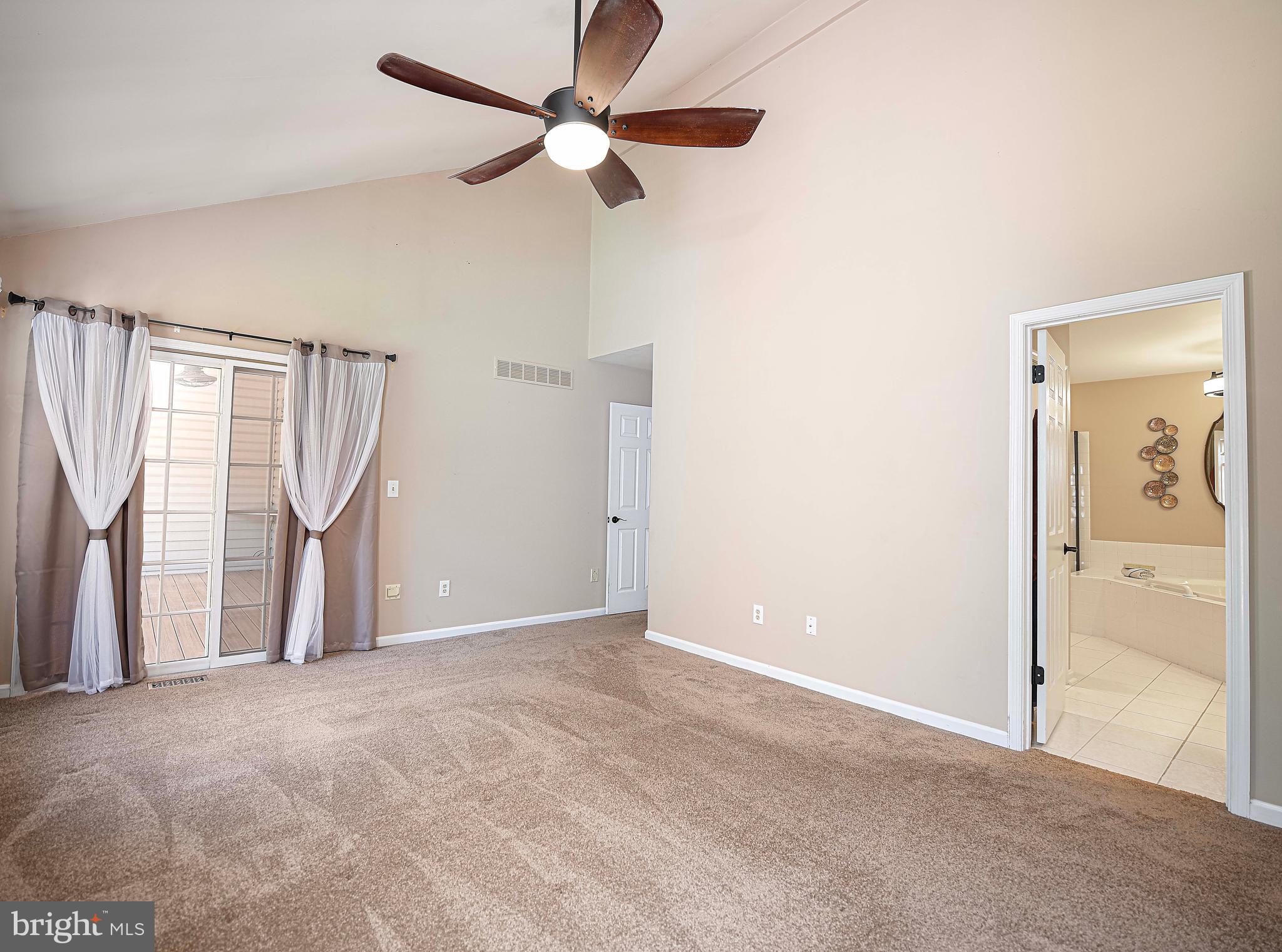 GLEN GATE - Residential