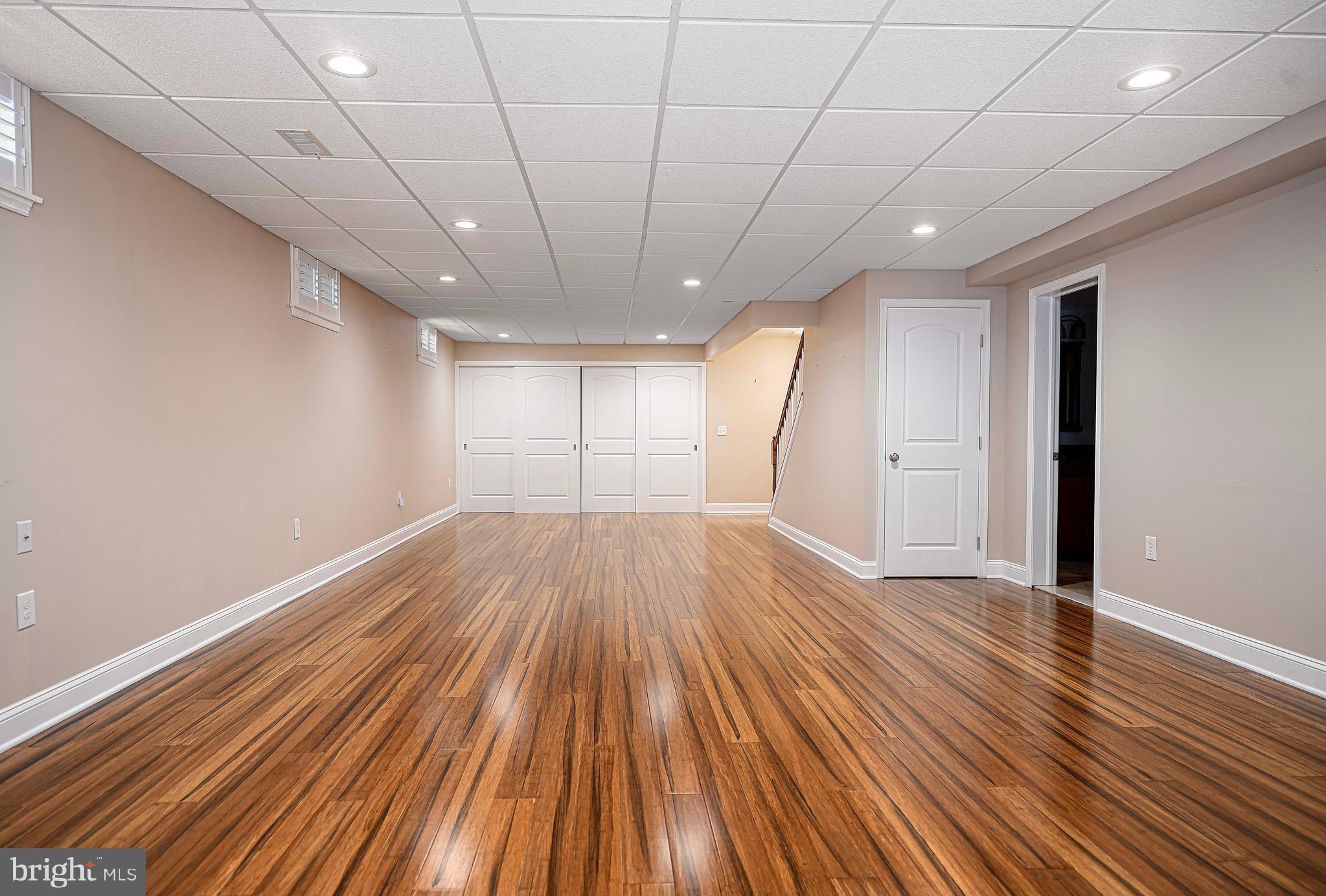 GLEN GATE - Residential