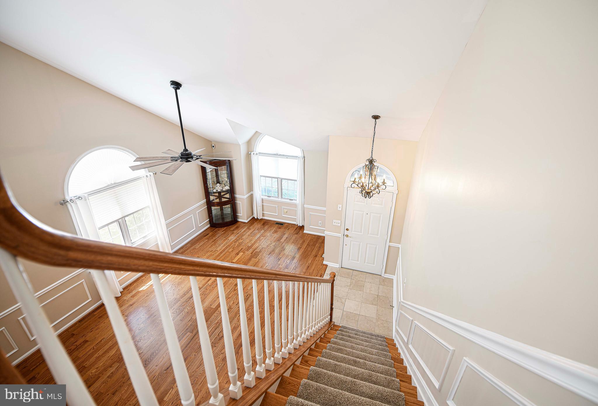 GLEN GATE - Residential