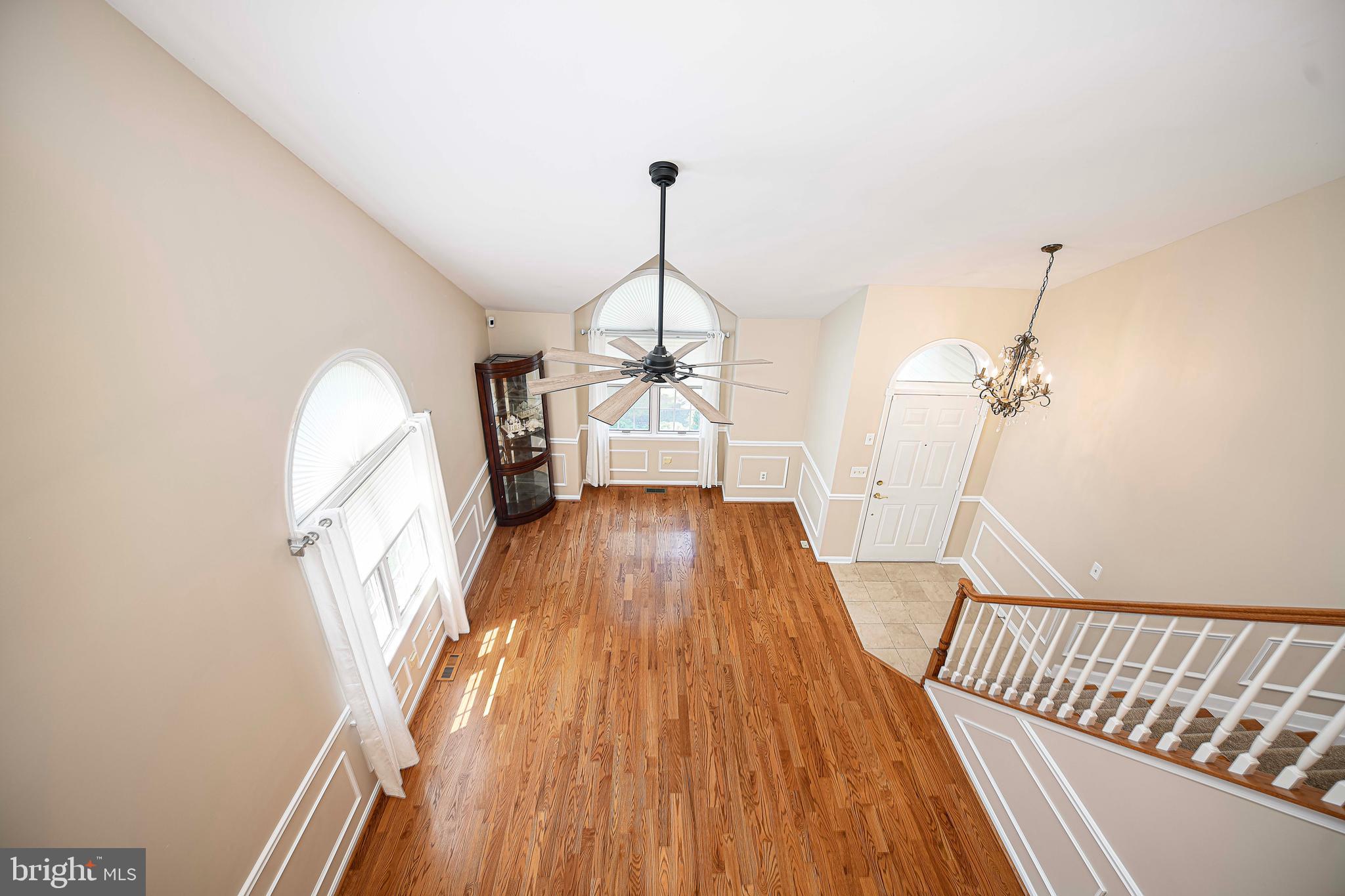 GLEN GATE - Residential